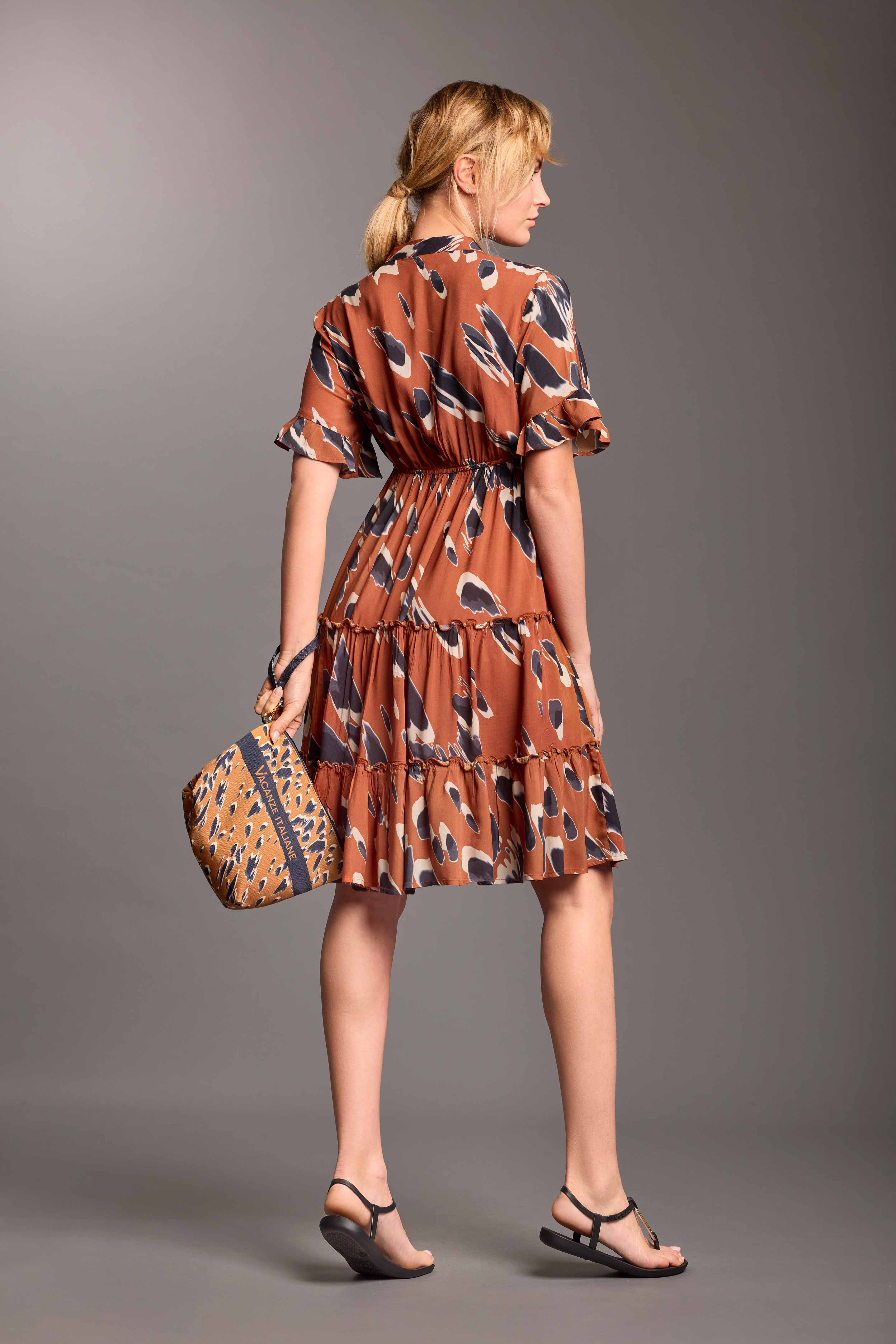 ABITO CAMICIA ZOE - Image 3