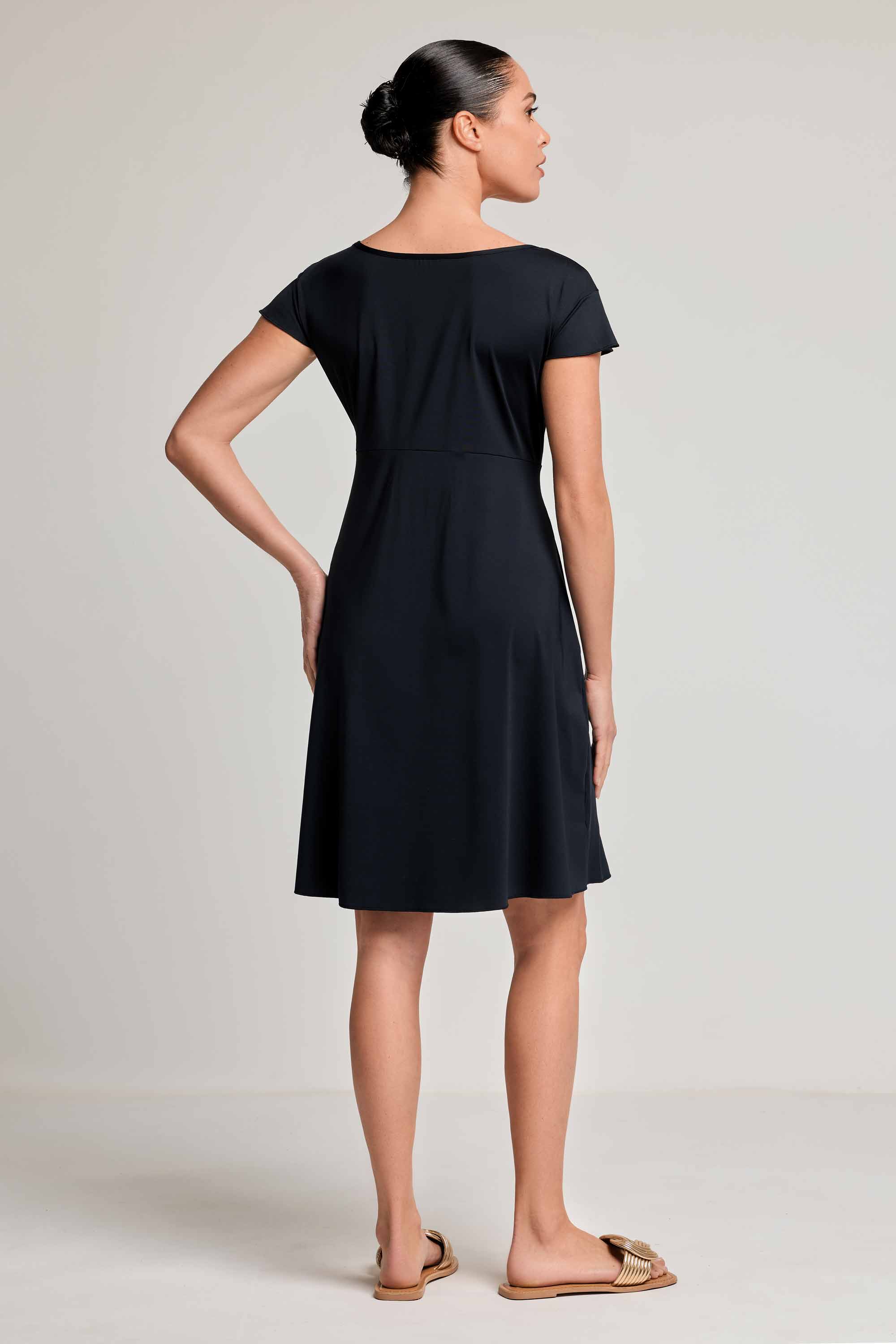 ABITO TAYLOR - Image 12