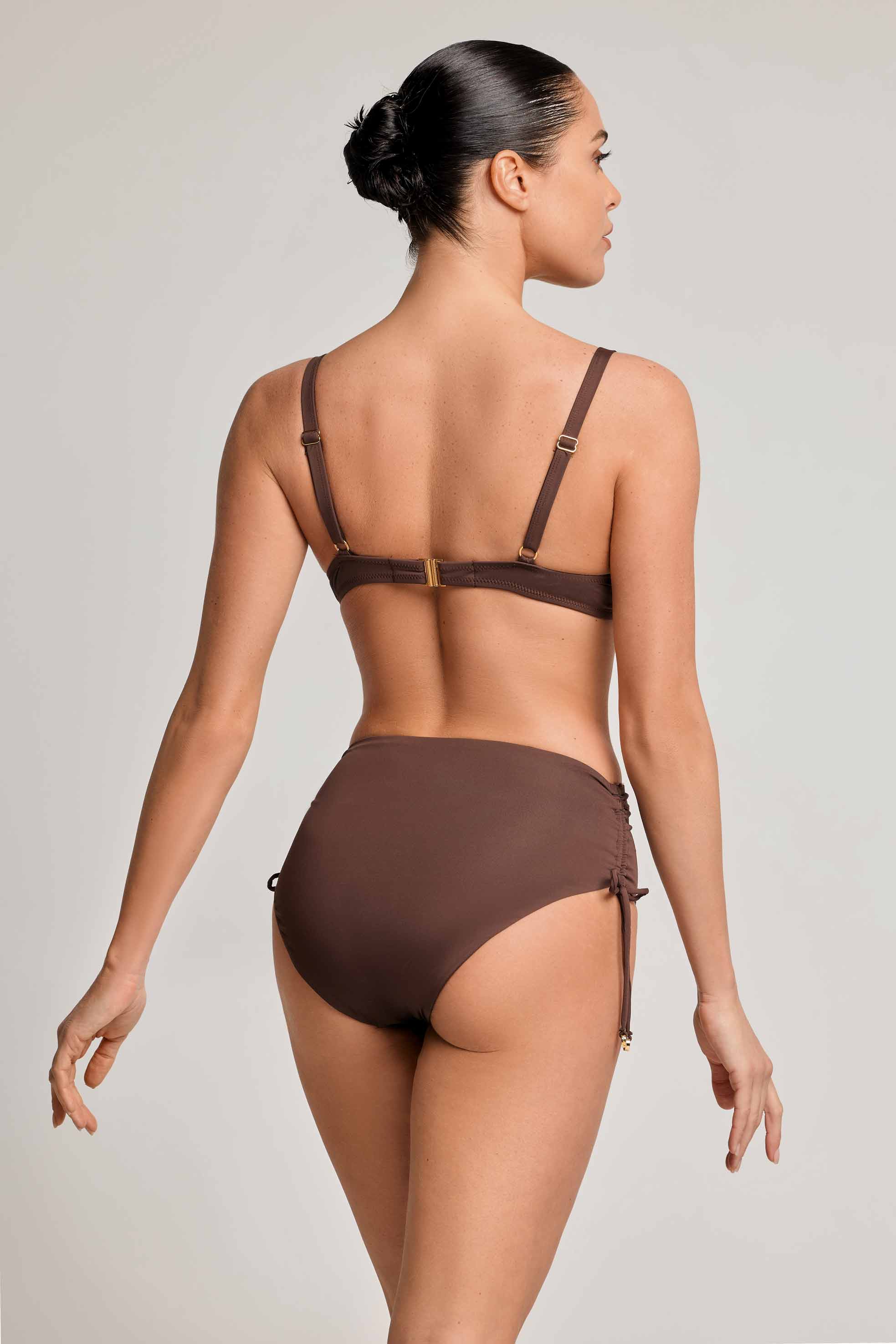 BIKINI PUSH-UP CON FERRETTO ILARY - Image 14