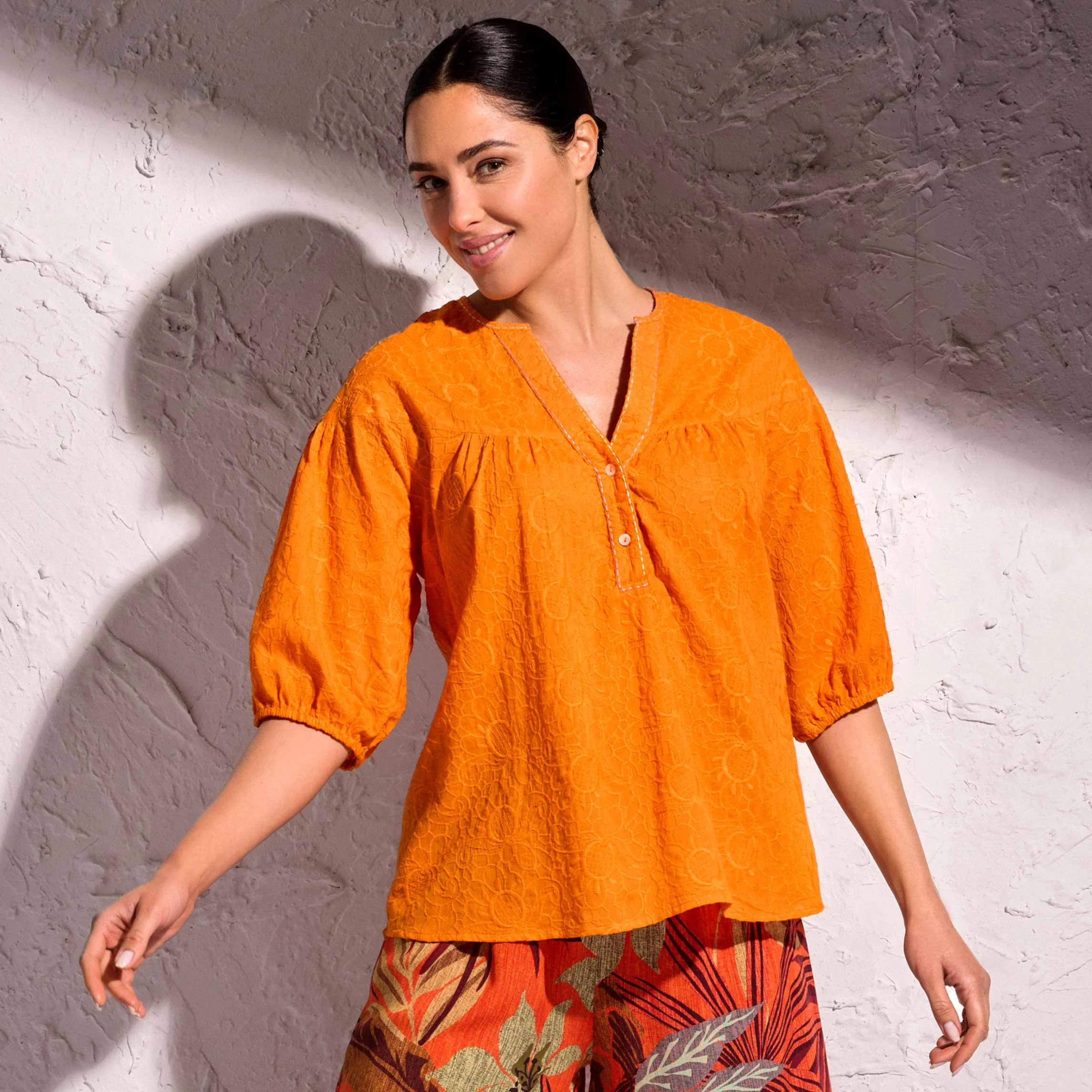 BLUSA EDERA - Image 2