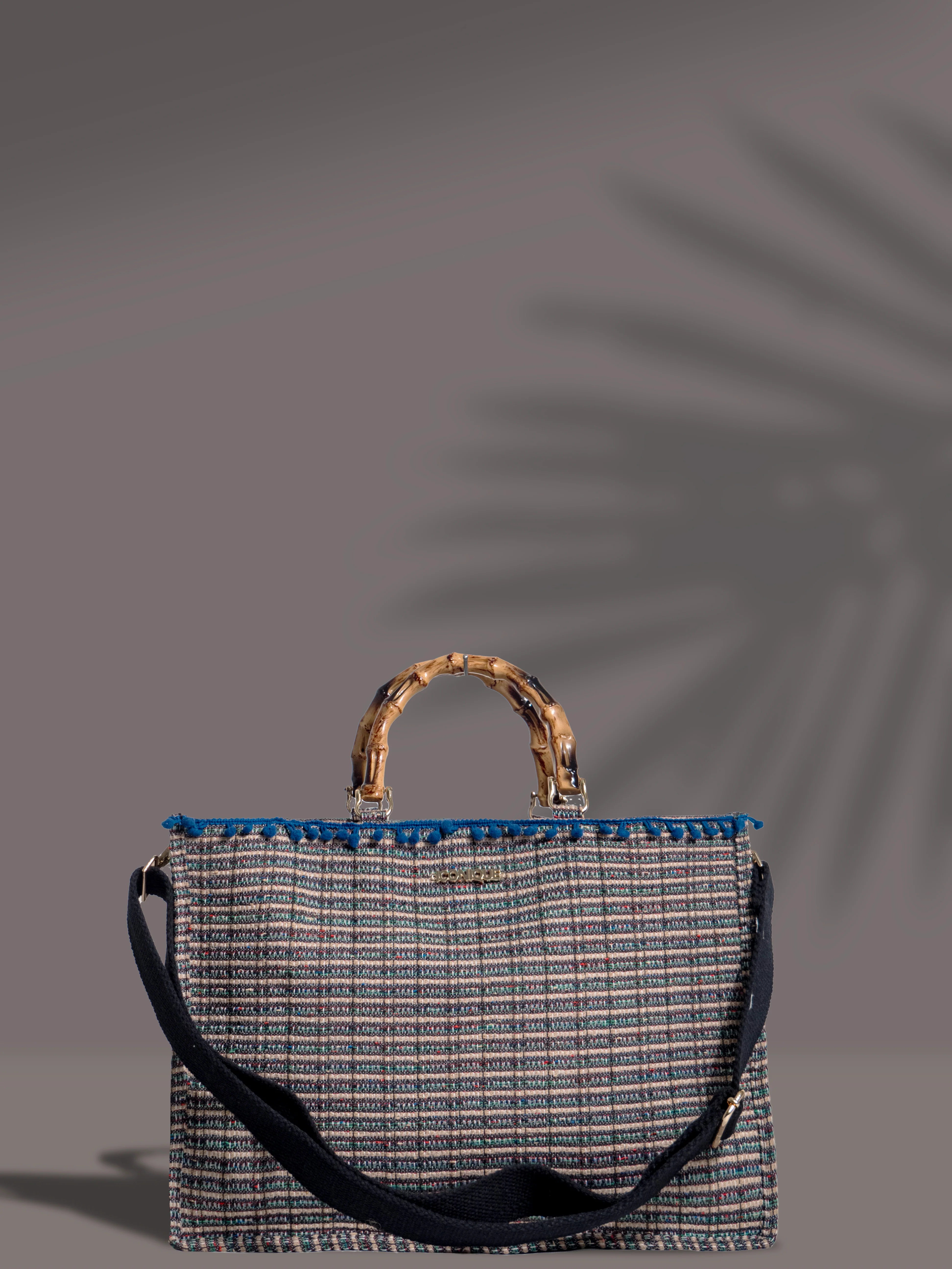 BORSA AURORA - Image 2