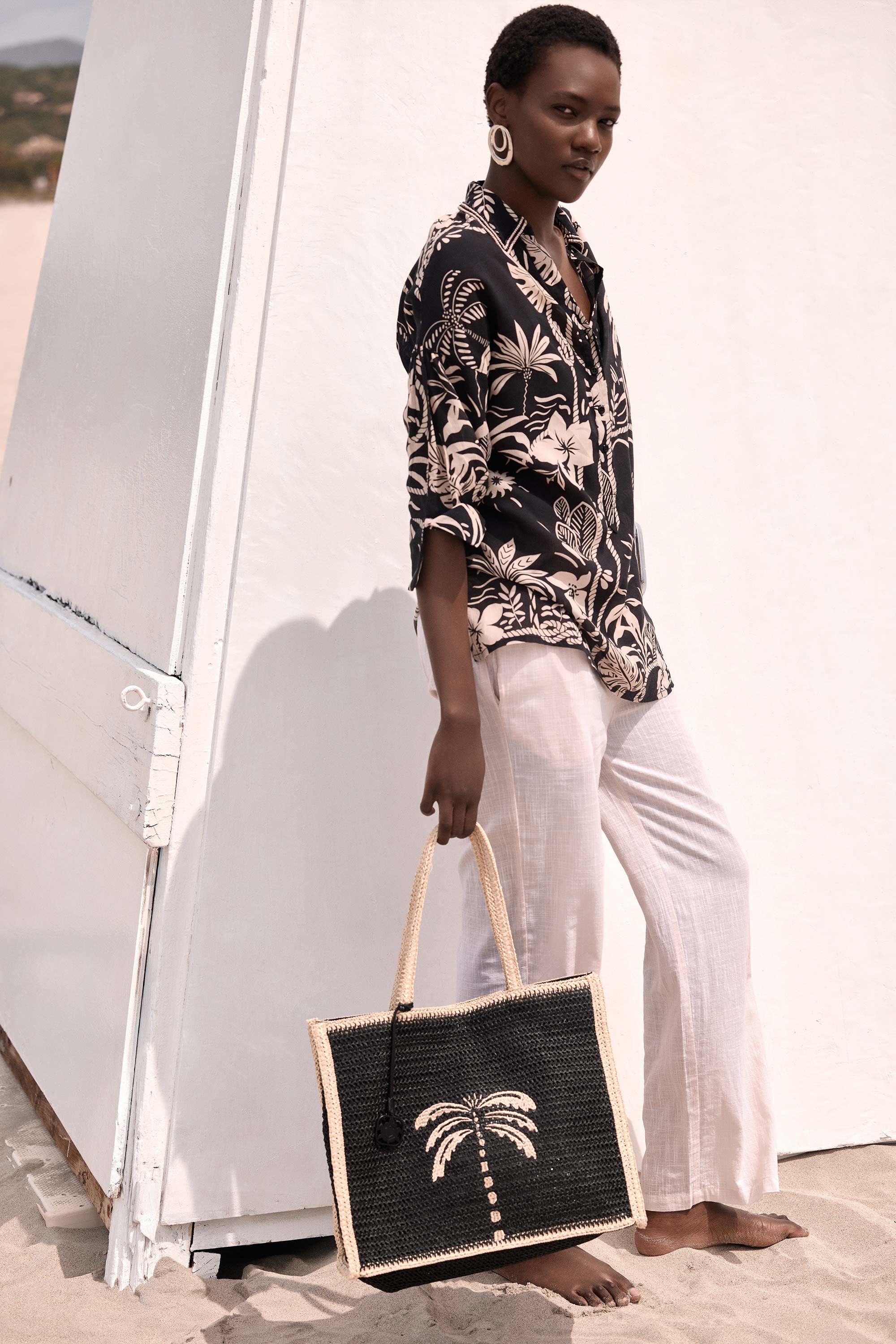 BORSA BRIGITTE - Image 4