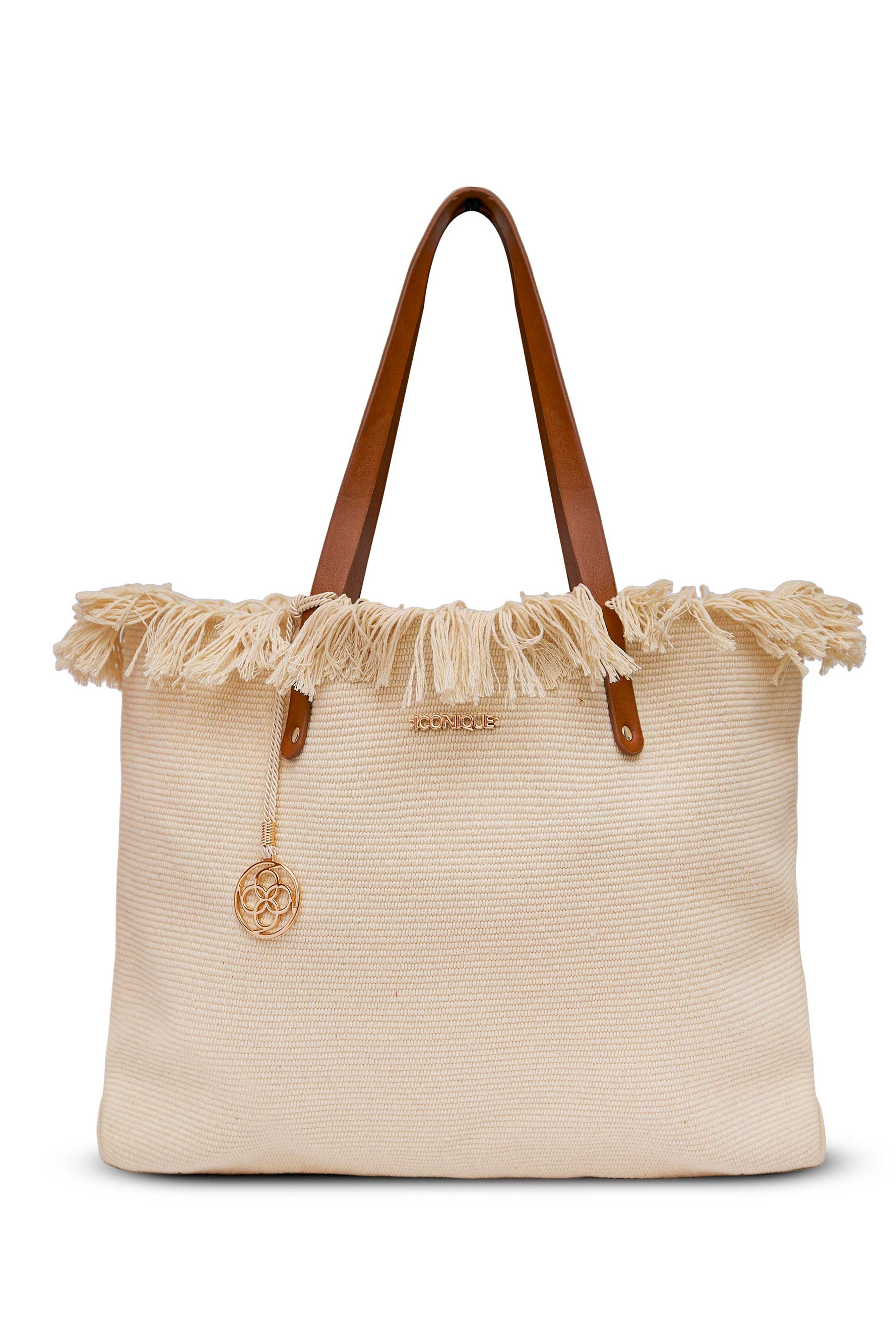 BORSA FLAMINIA - Image 10