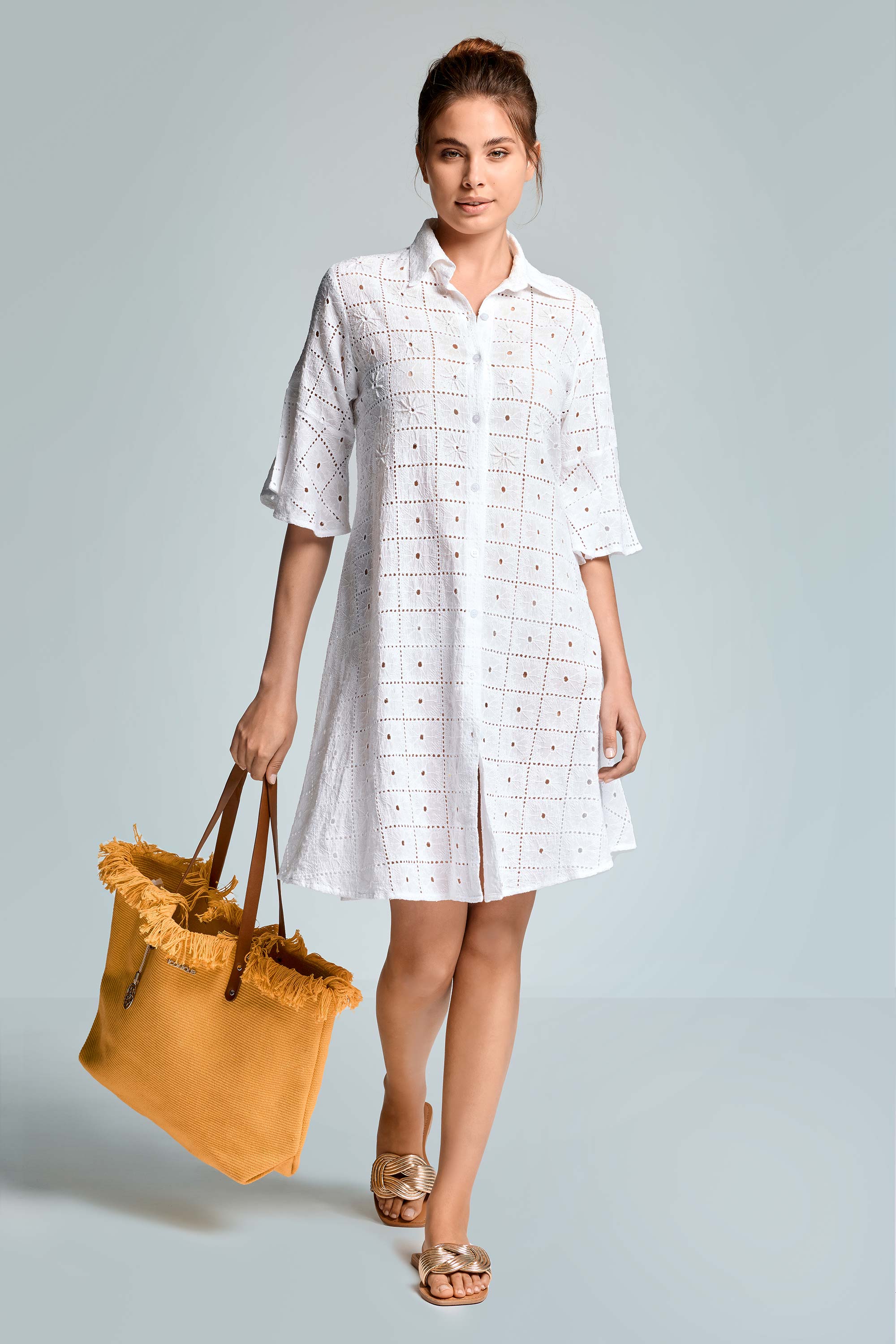 BORSA FLAMINIA - Image 7