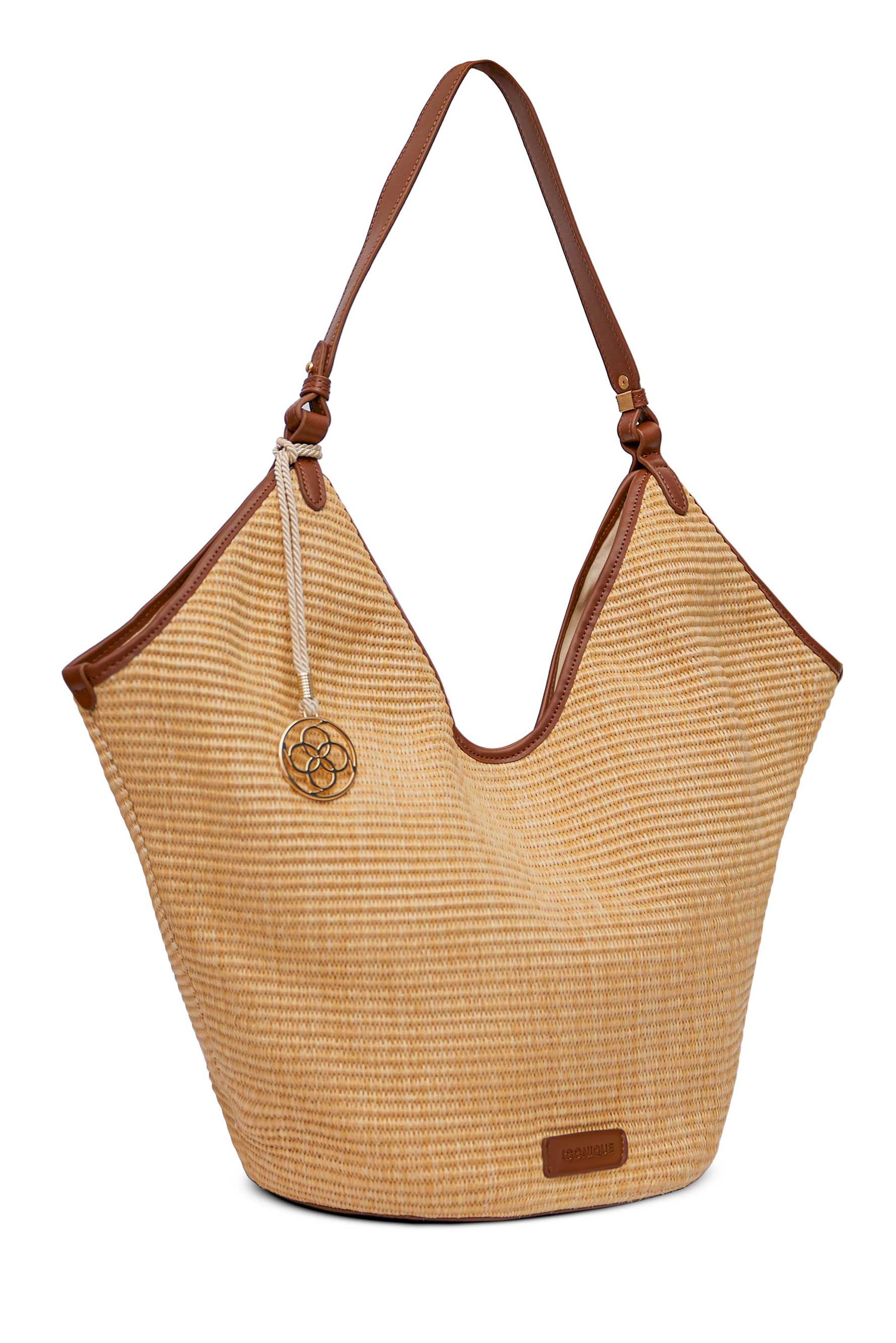 BORSA HAZE - Image 2