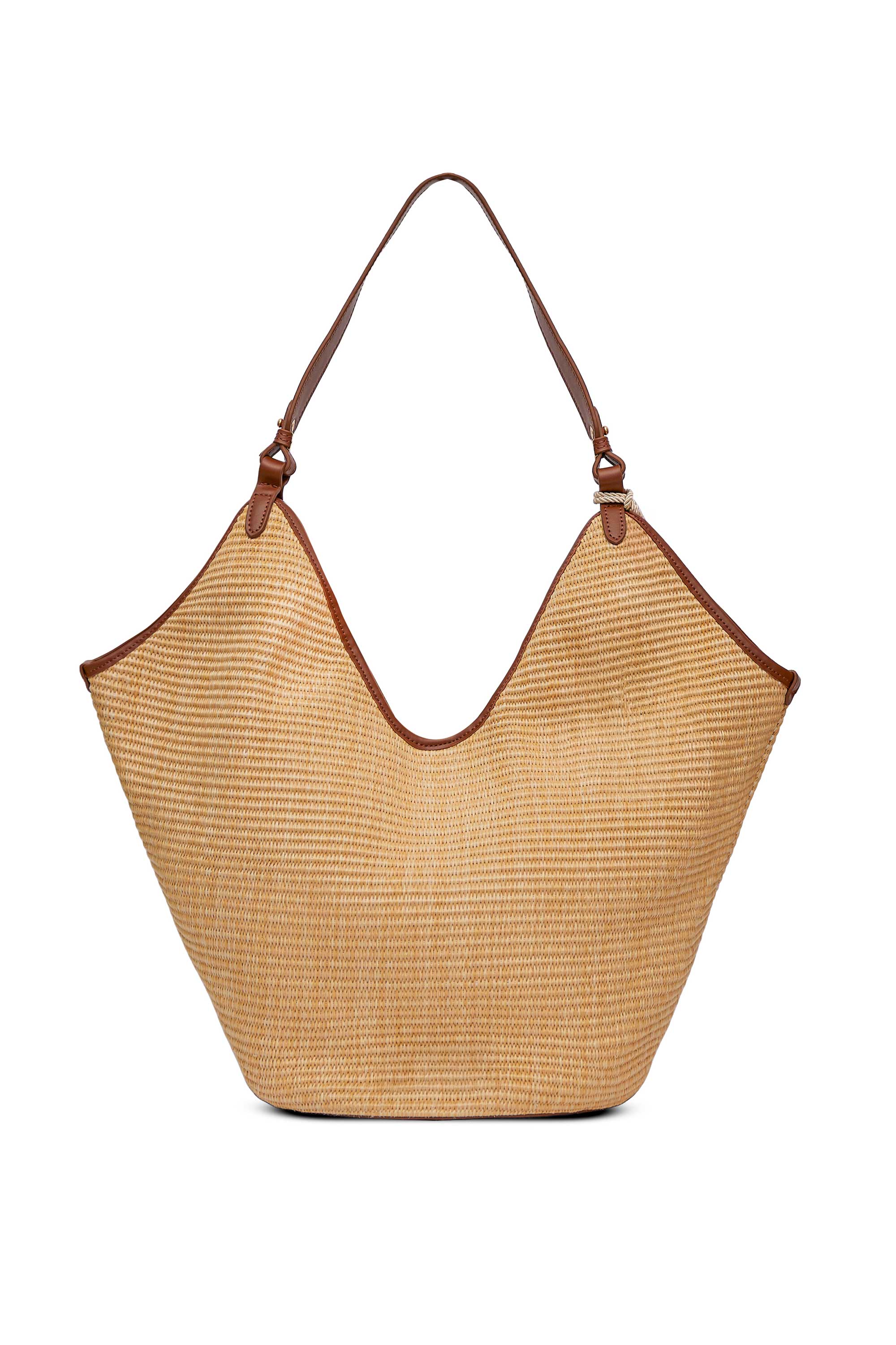 BORSA HAZE - Image 3