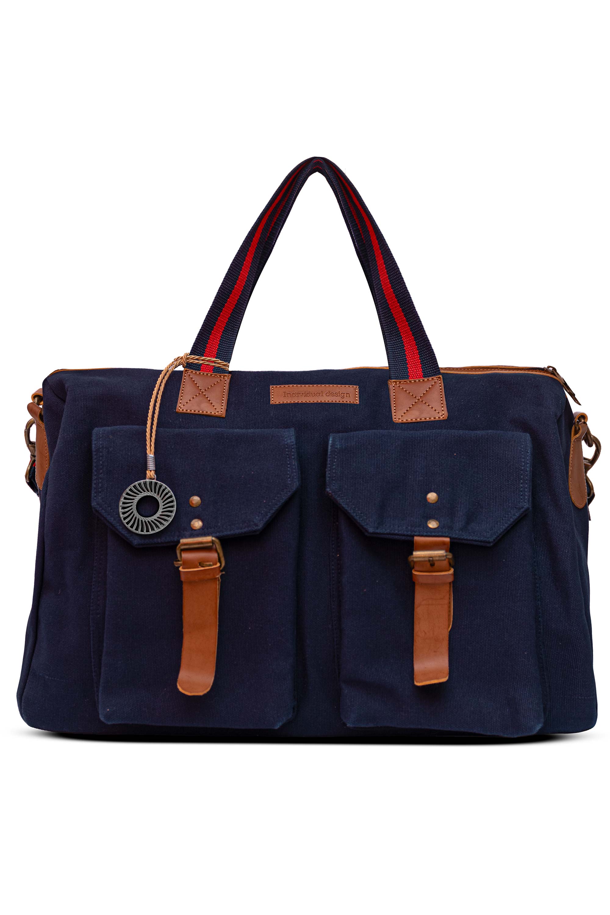 BORSA IMELDA - Image 3