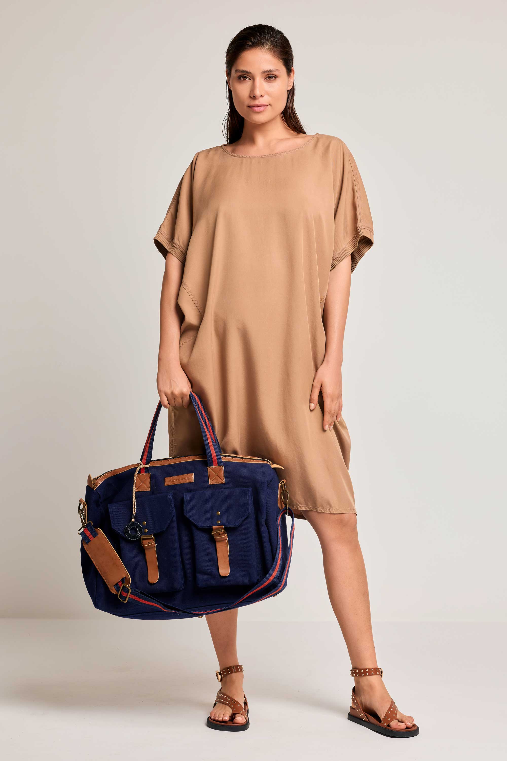 BORSA IMELDA - Image 4
