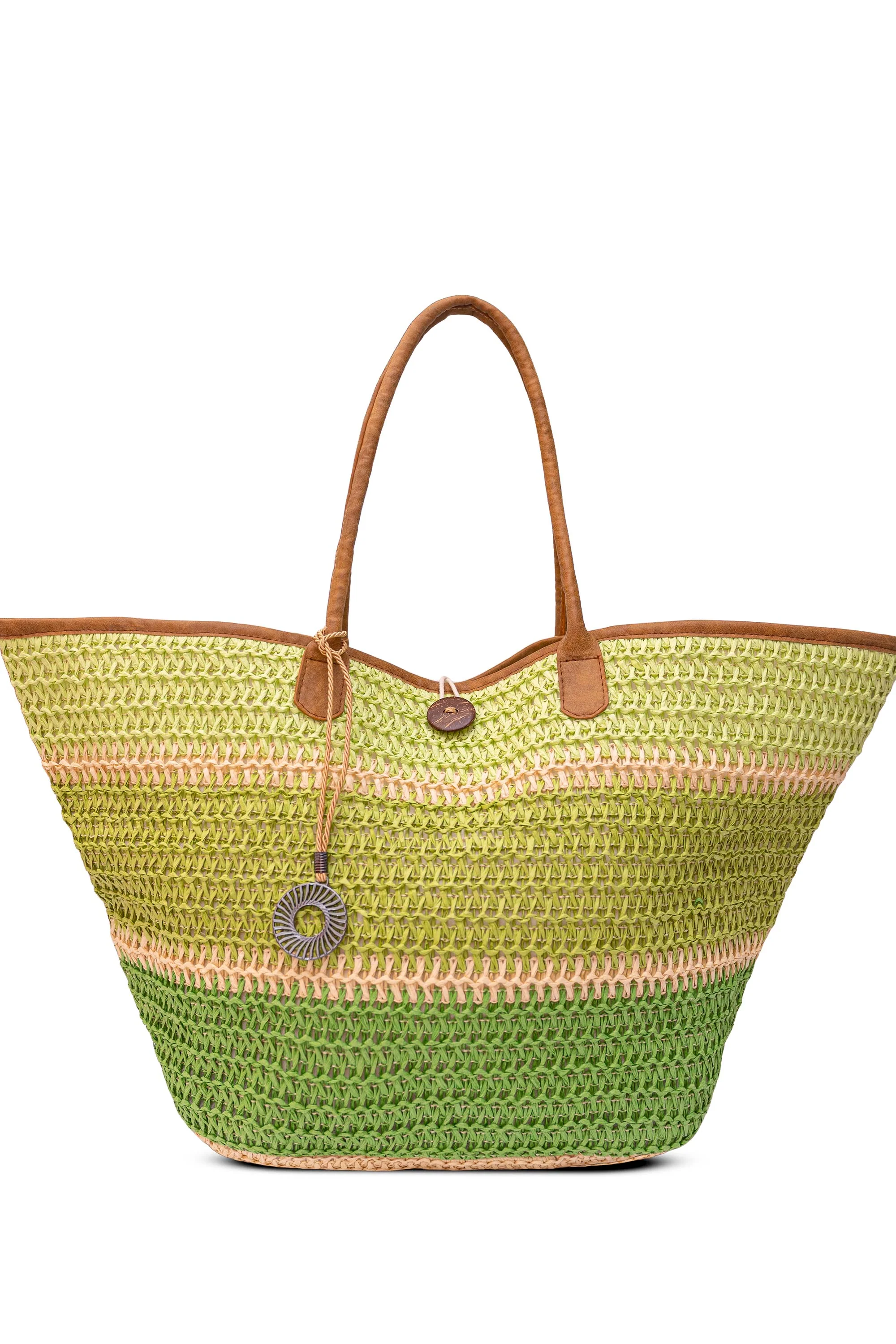 BORSA JULIA
