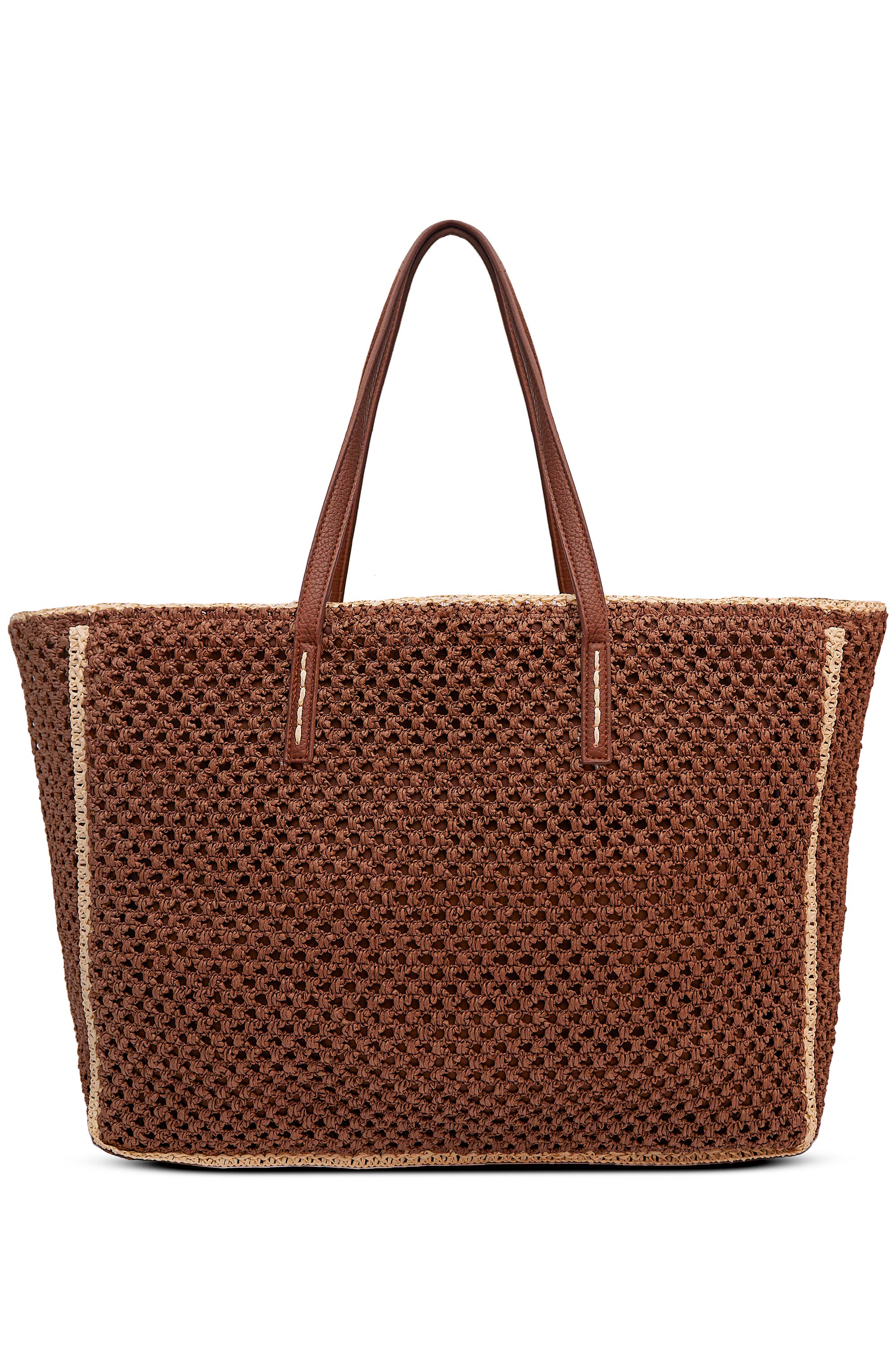 BORSA KAIA - Image 2