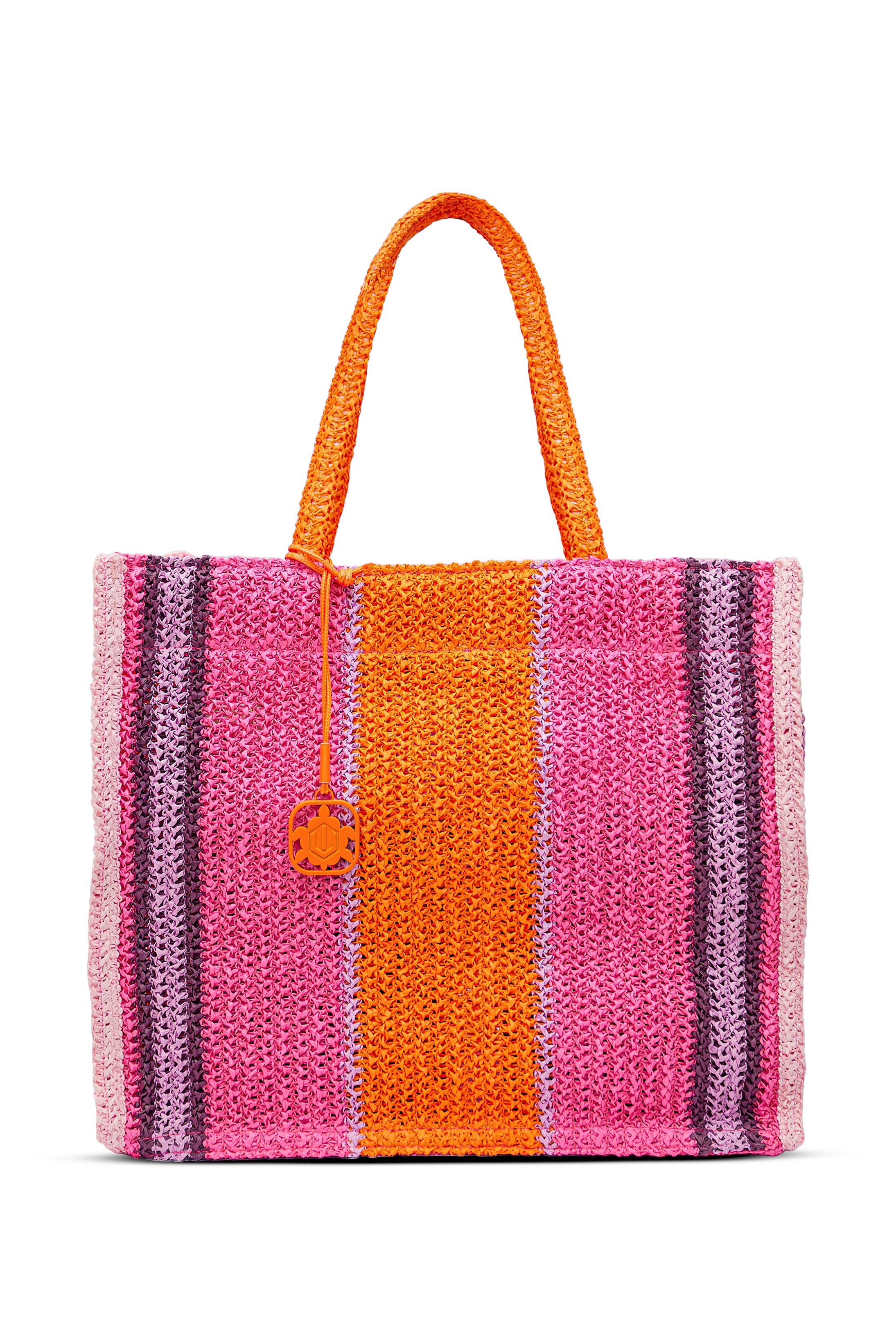 BORSA MALIA