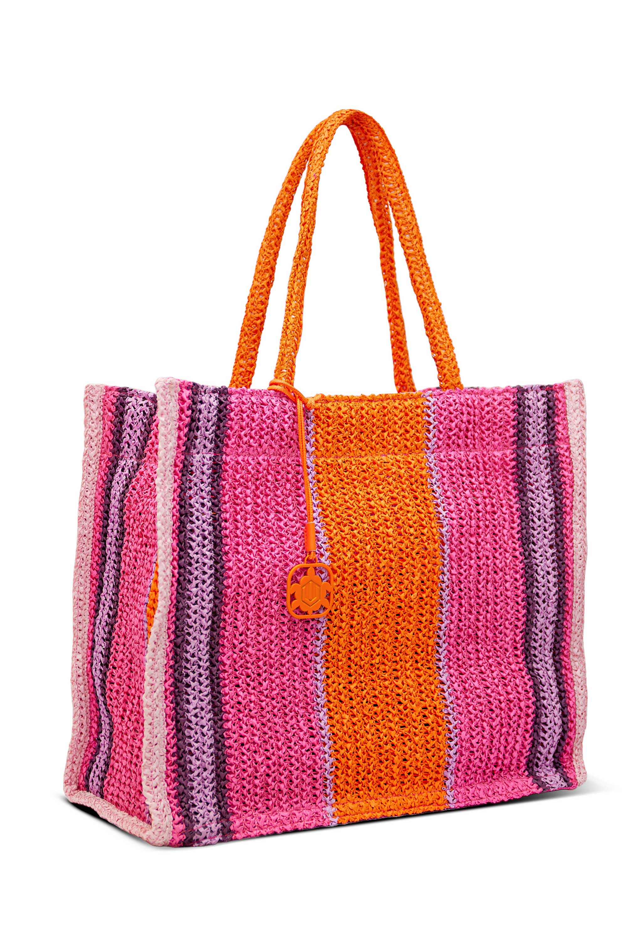 BORSA MALIA - Image 6