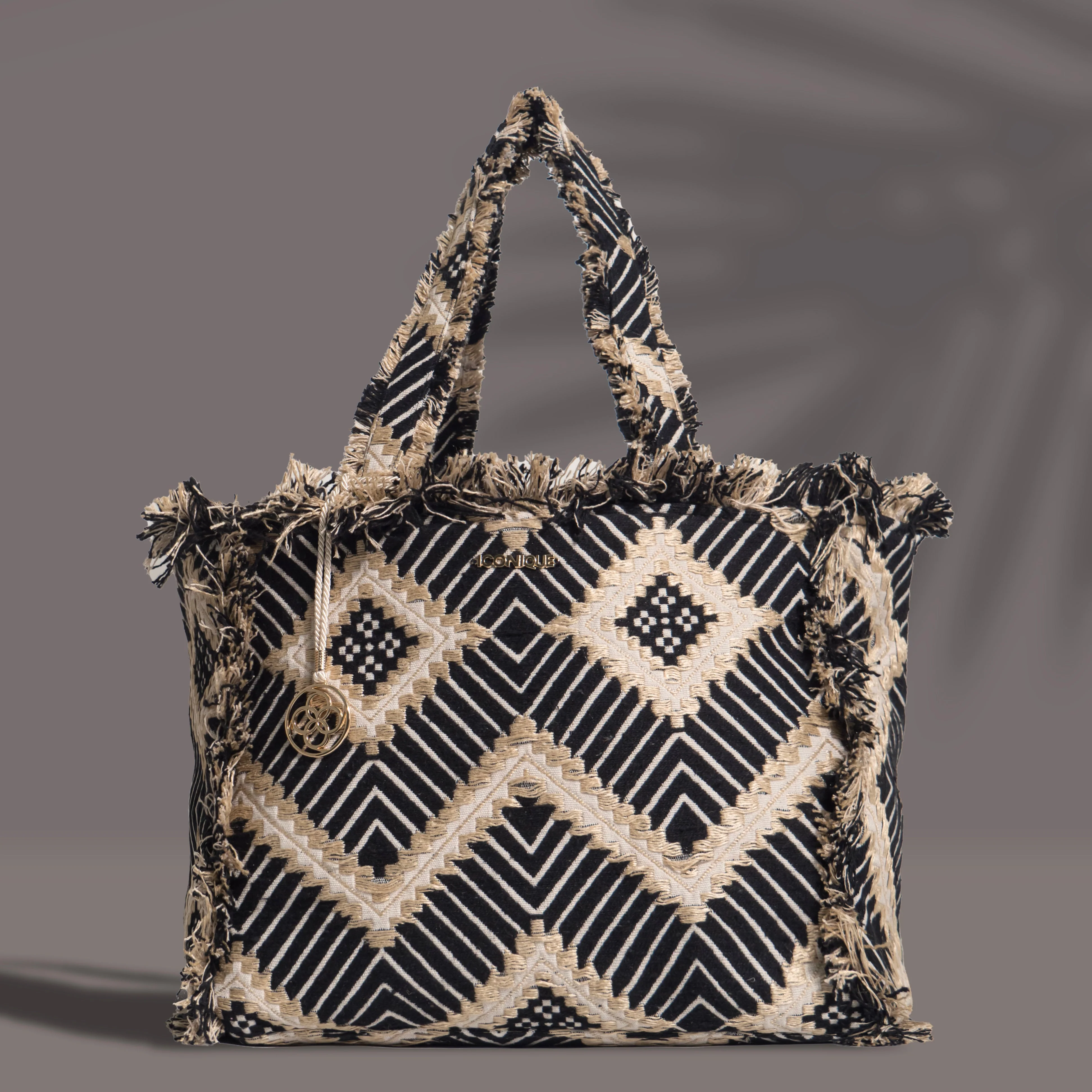 BORSA MINA