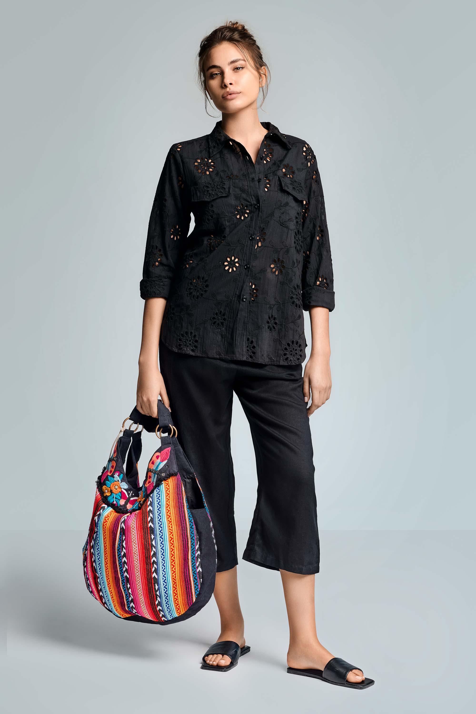 BORSA ROSALINDA - Image 3