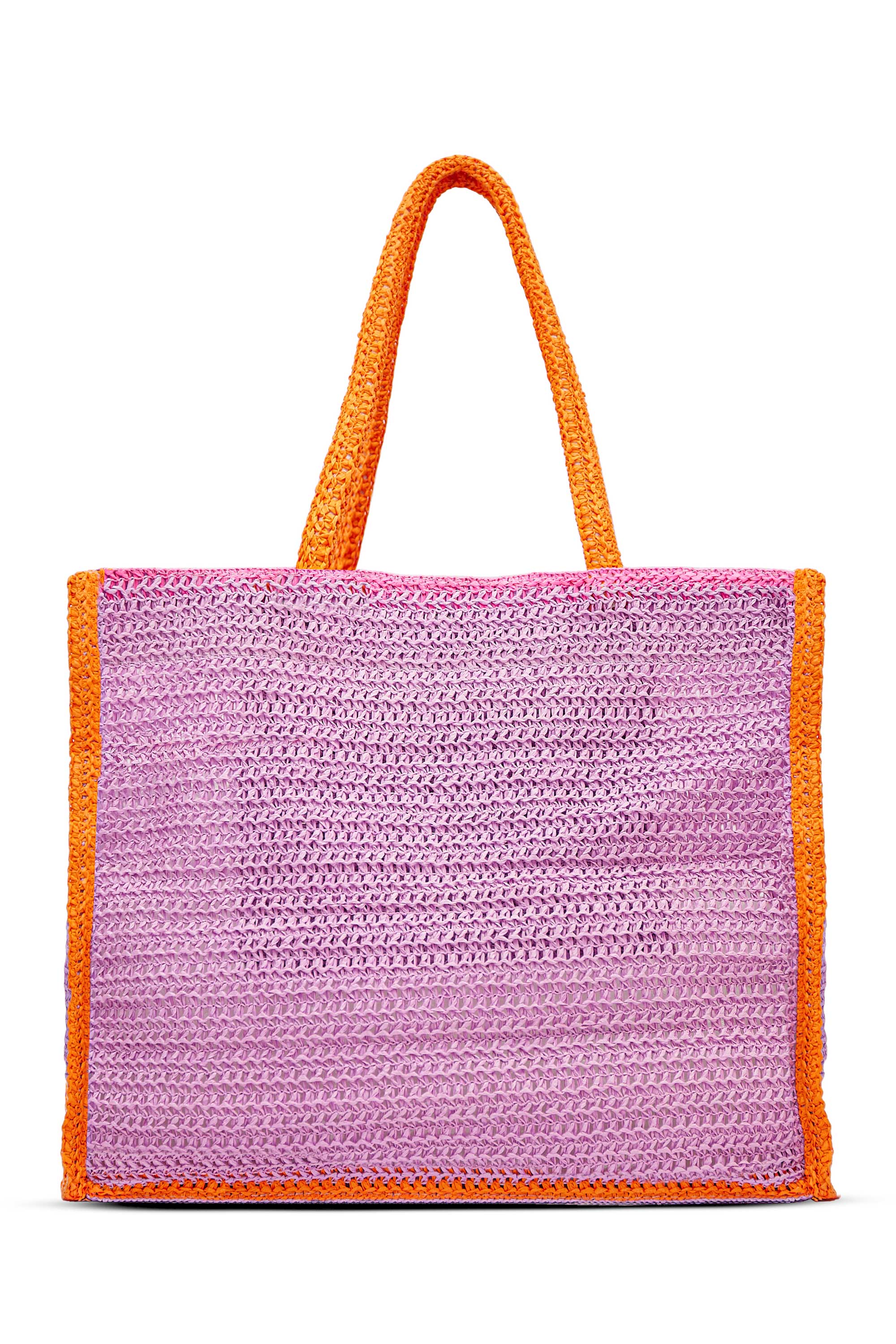 BORSA VICKY - Image 2