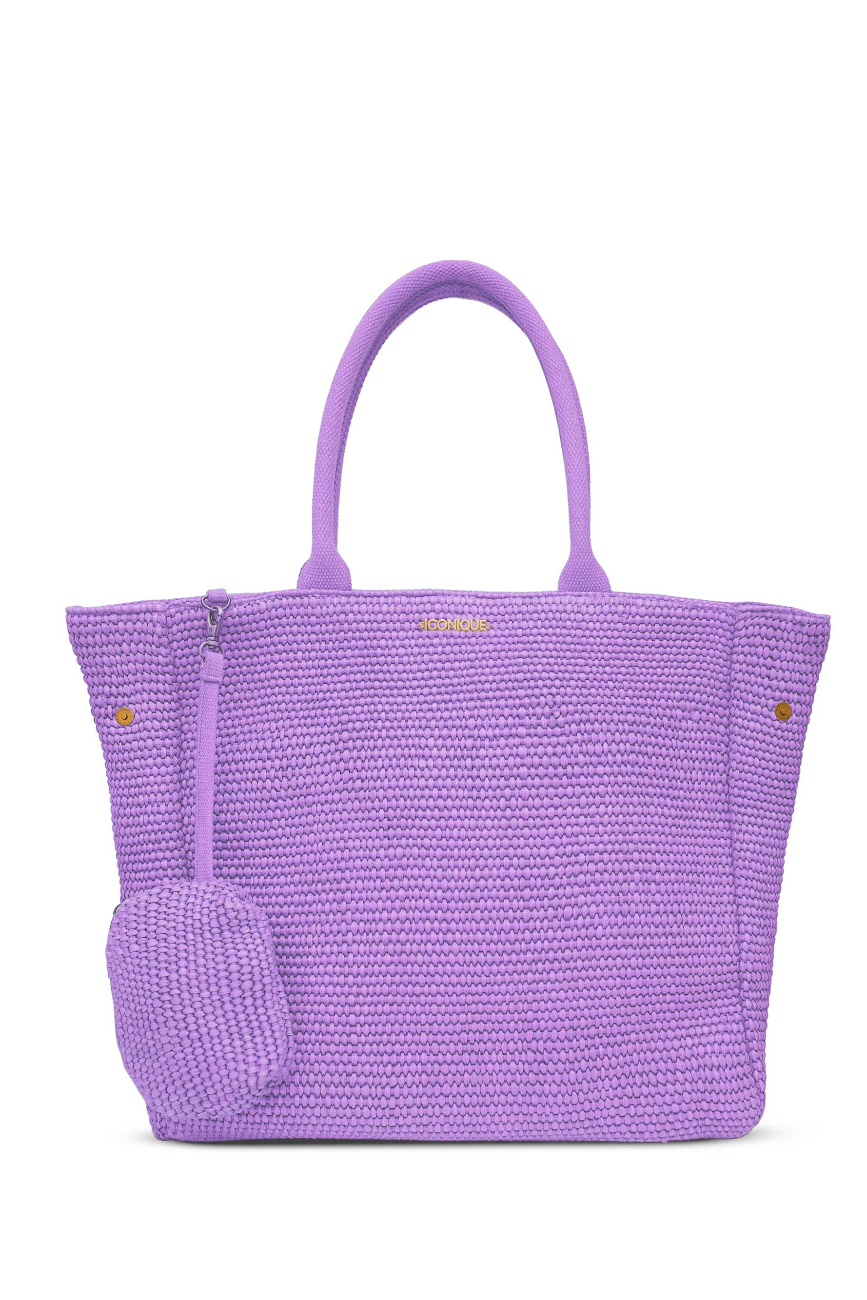 BORSA VIVIA - Image 11
