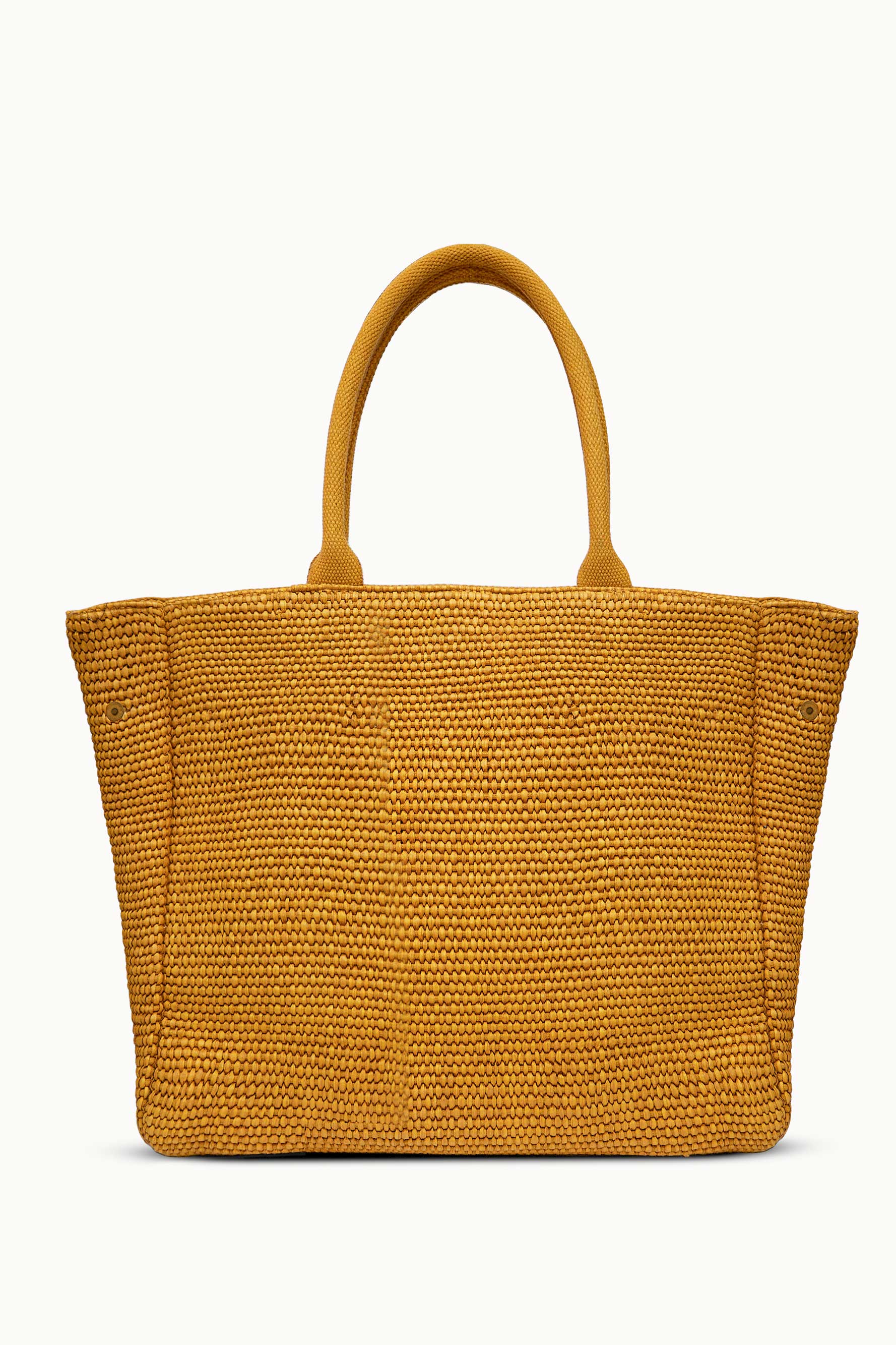 BORSA VIVIA - Image 2