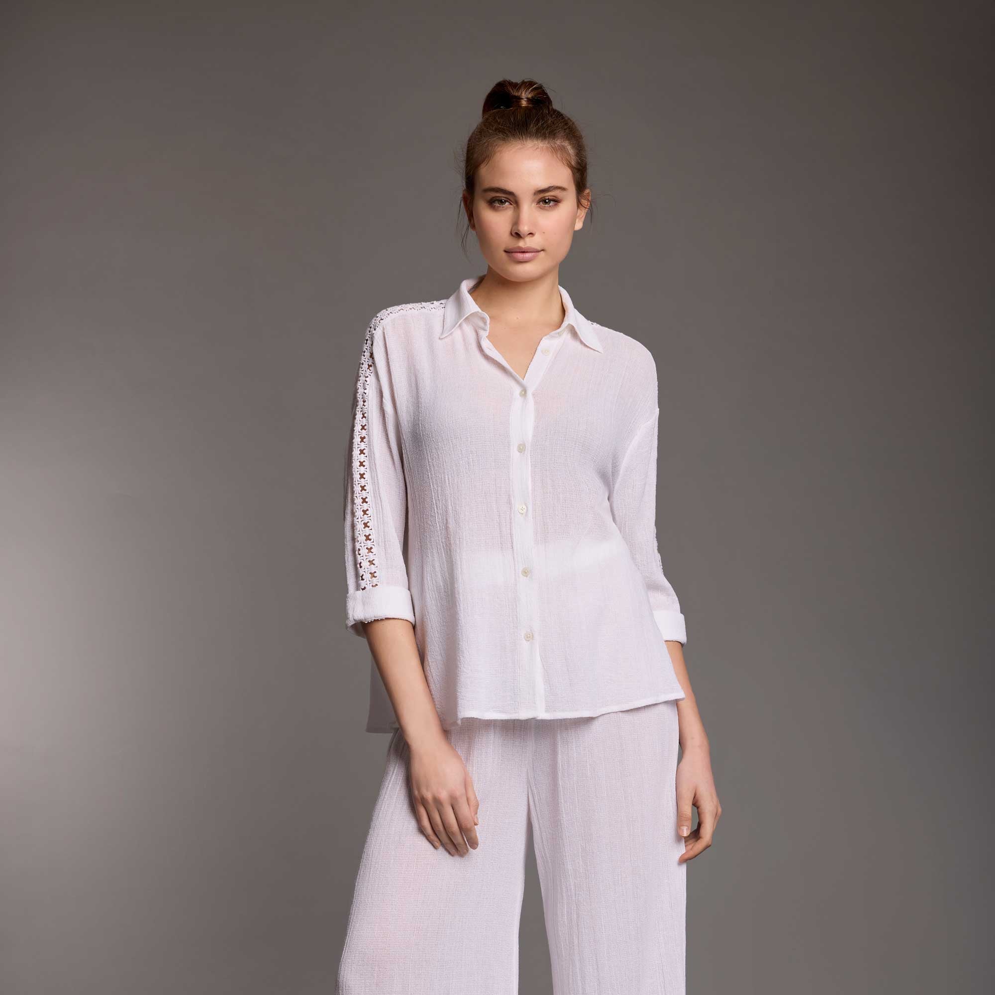 CAMICIA DIXIE - Image 6