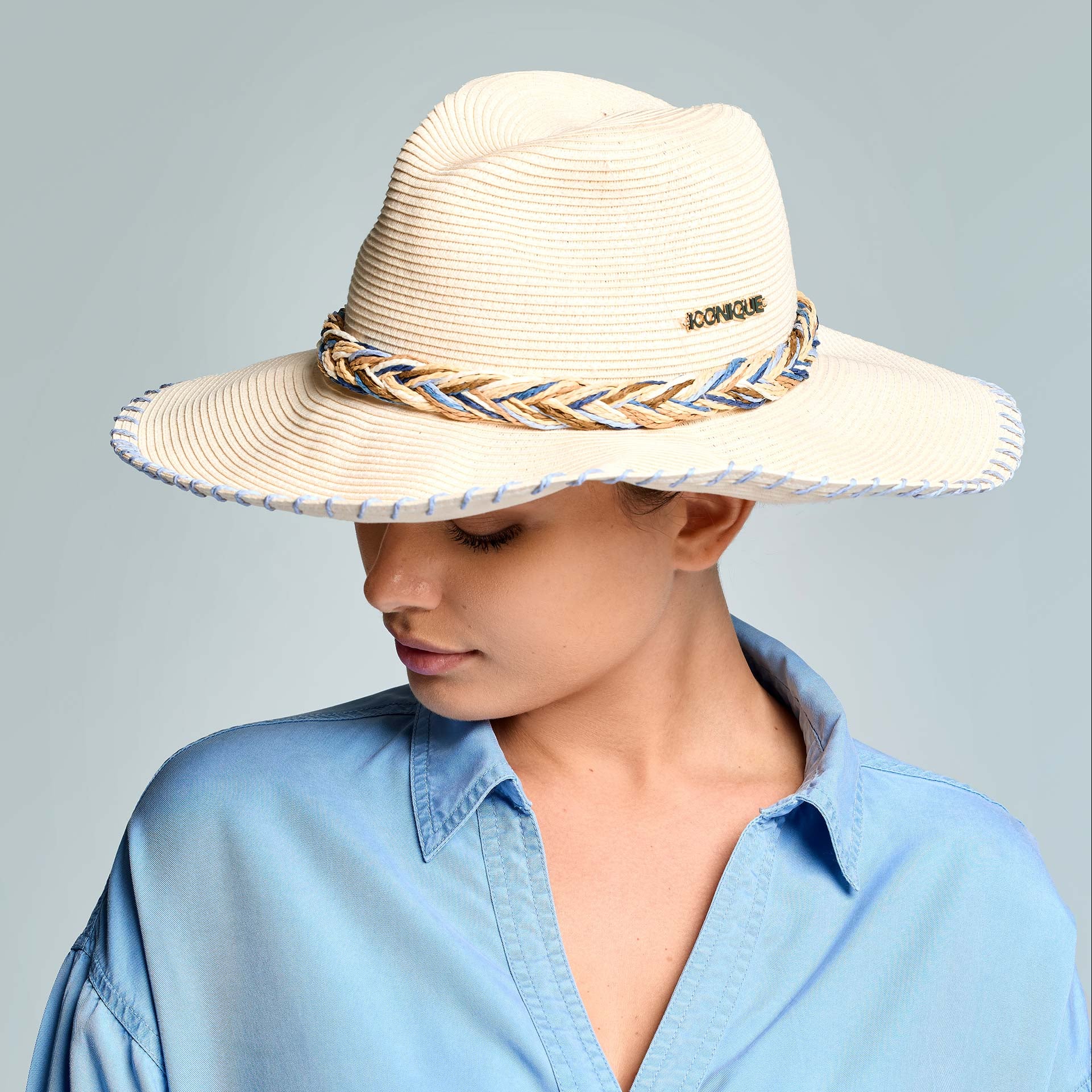 CAPPELLO ROSALBA - Image 3