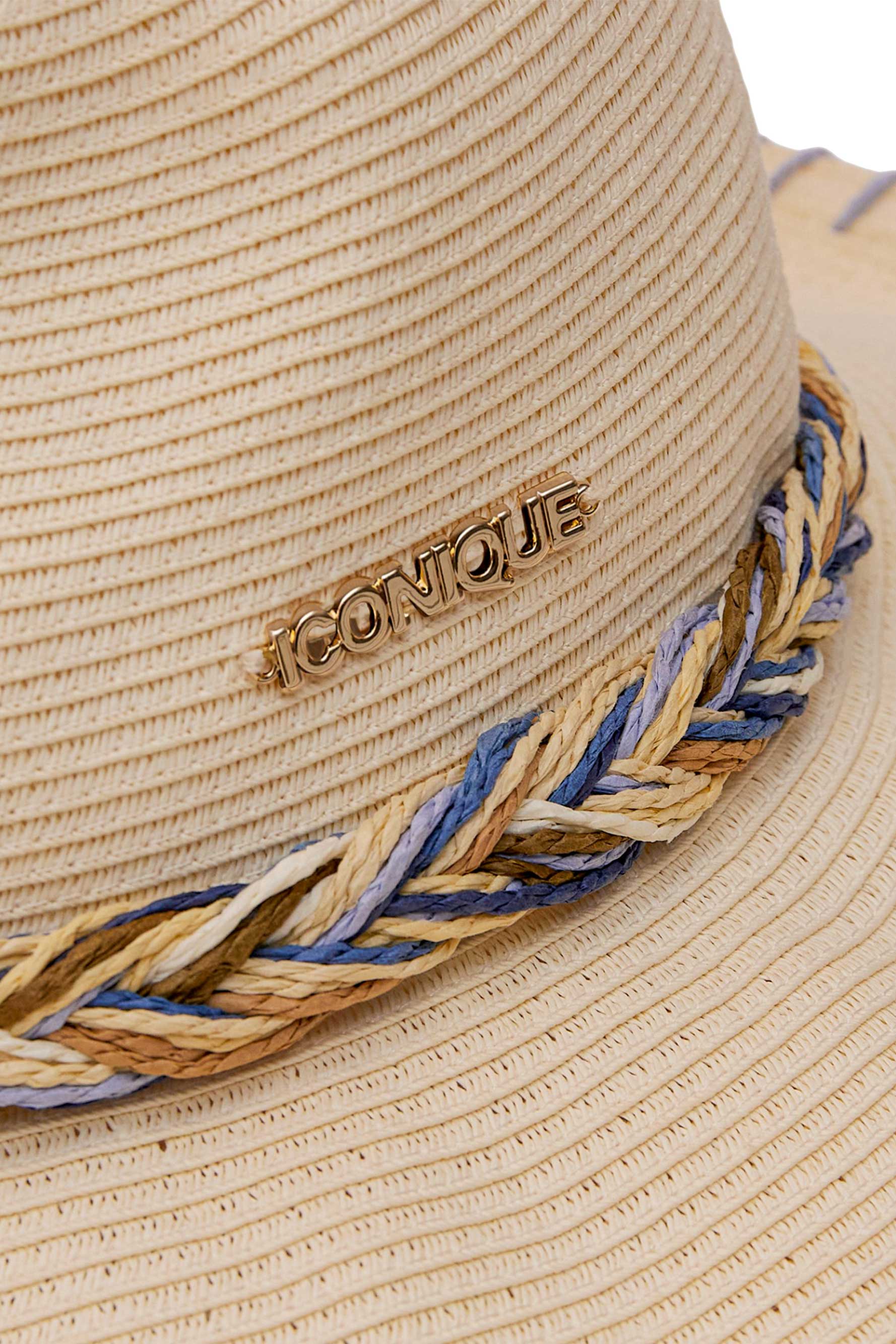 CAPPELLO ROSALBA - Image 4