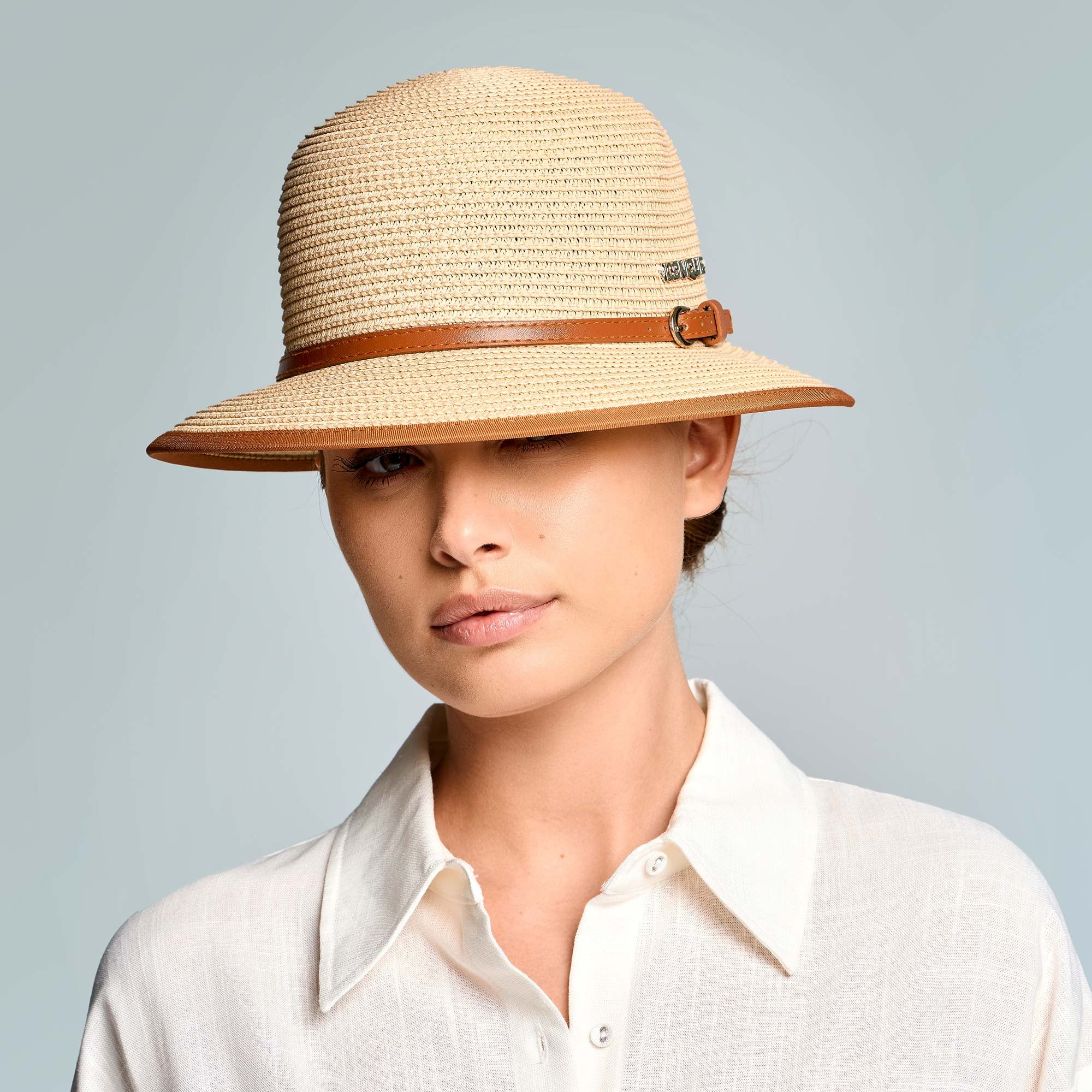 CAPPELLO YAEL - Image 3