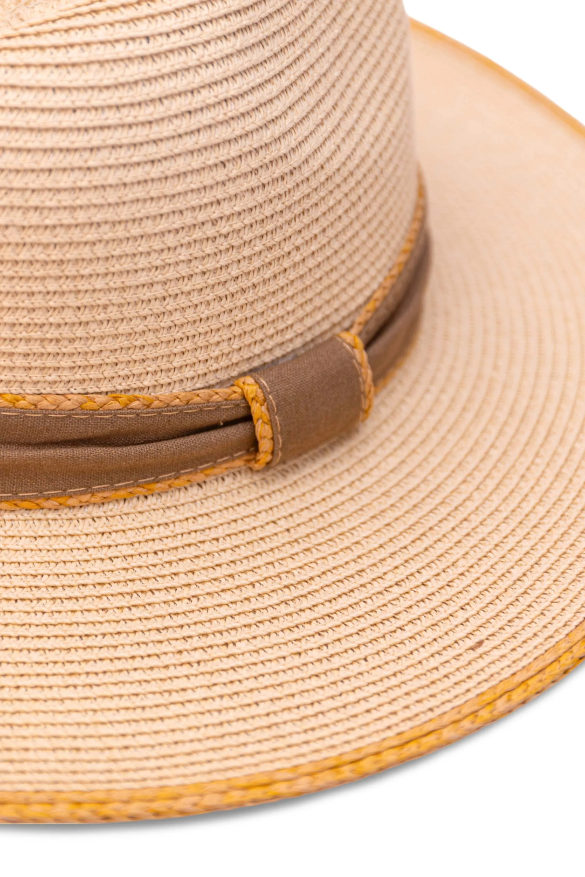 CAPPELLO ZELIA - Image 5
