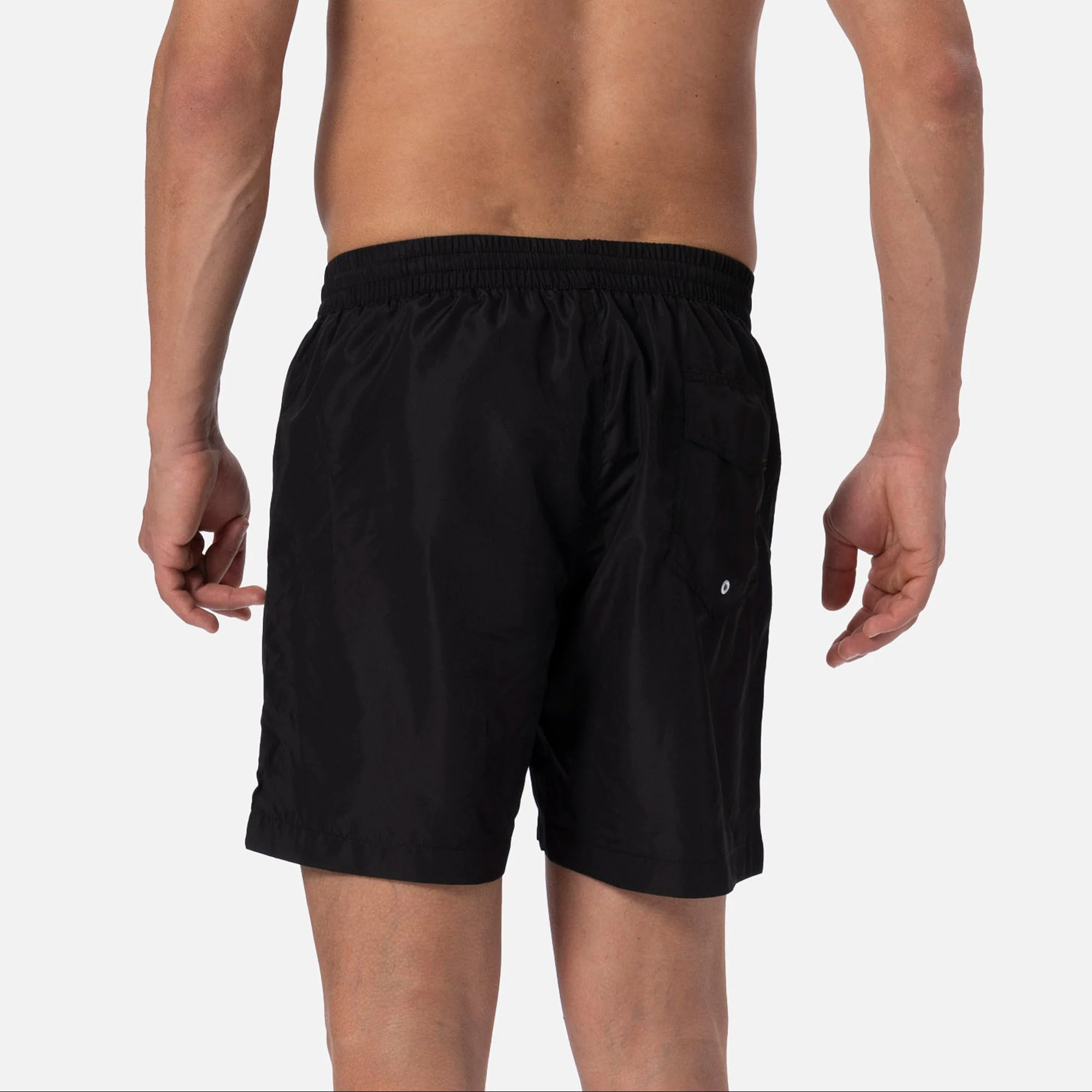 COSTUME BOXER MARE - Image 5