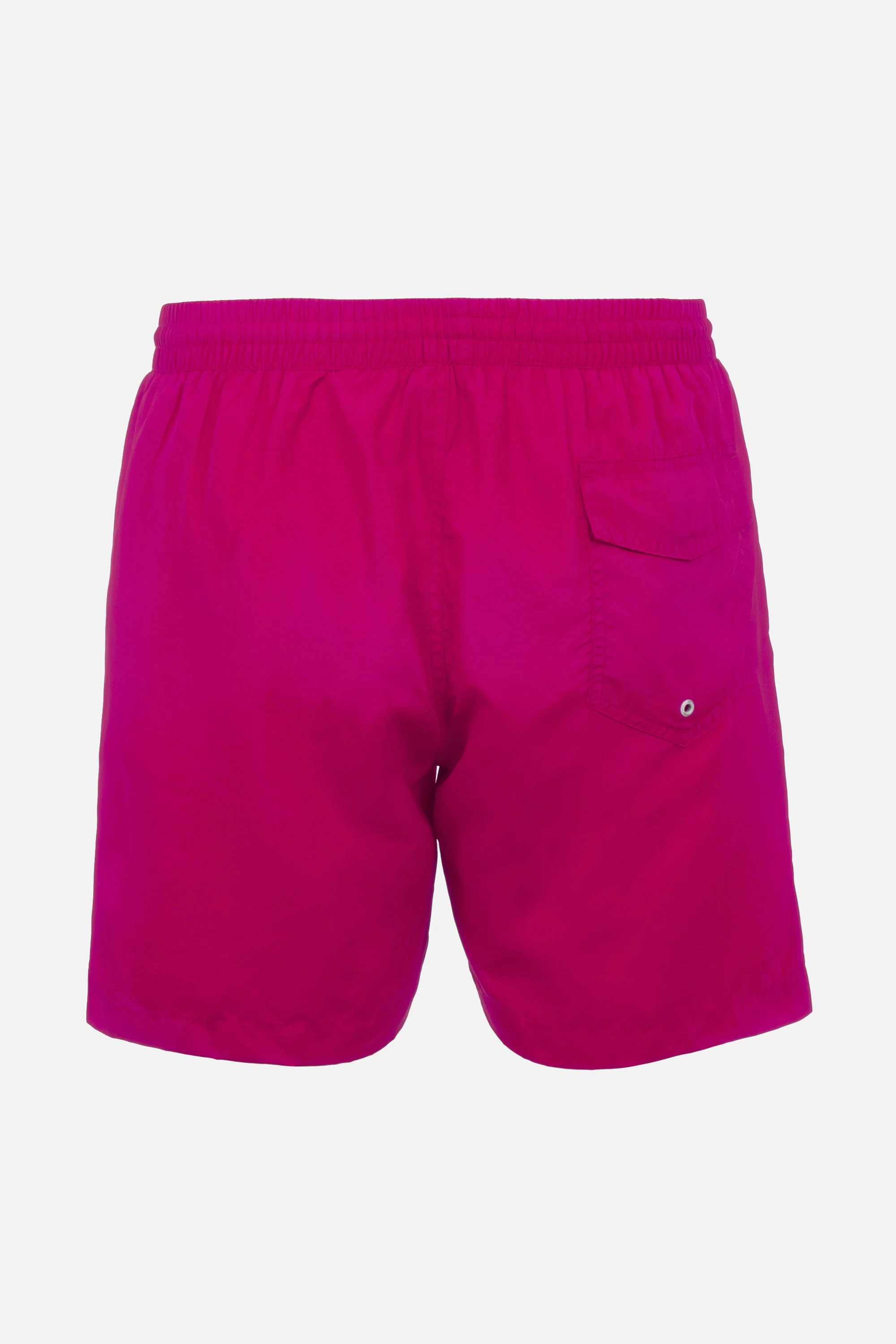 COSTUME BOXER MARE - Image 4