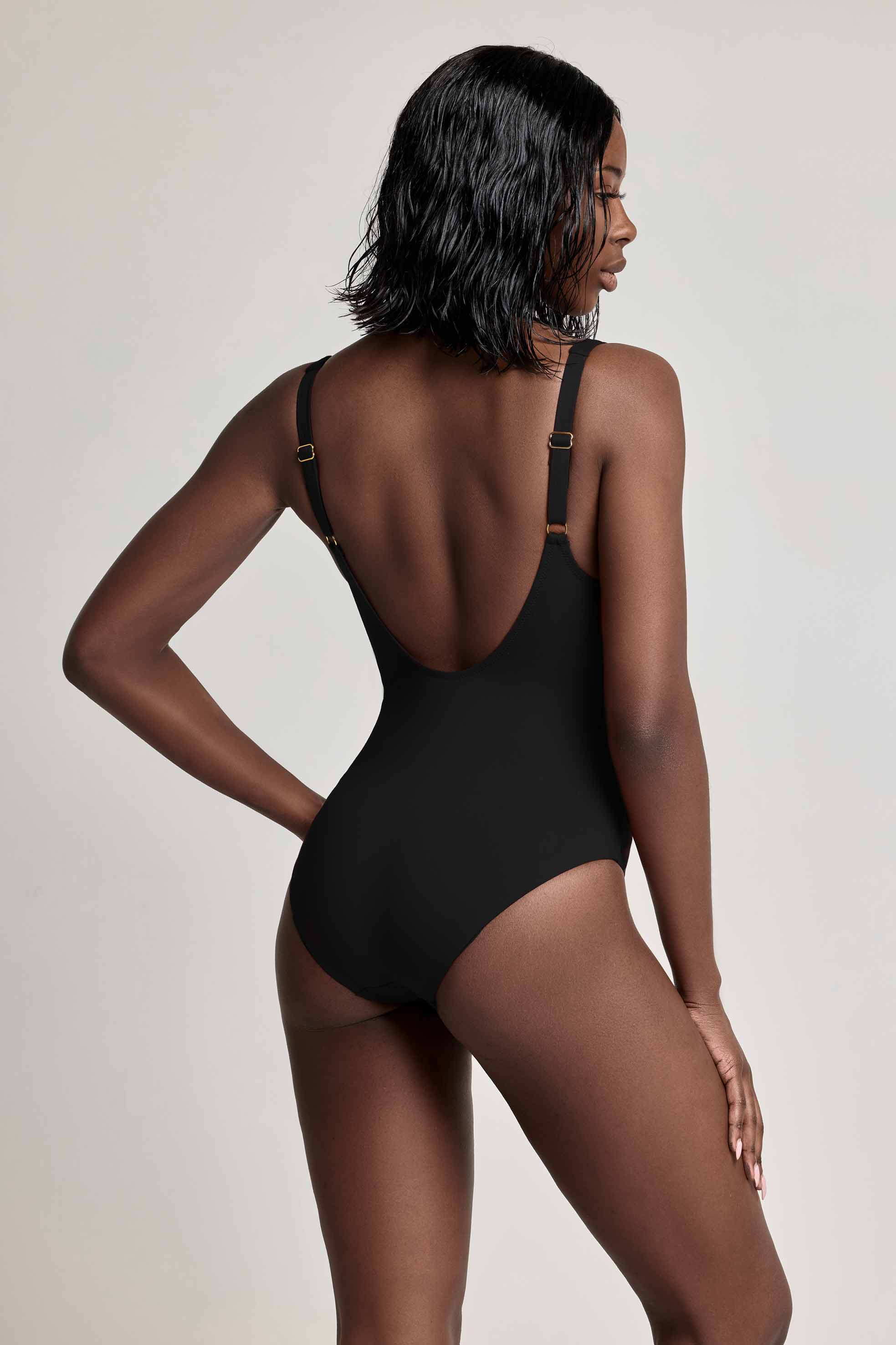 COSTUME INTERO AMIRA - Image 6