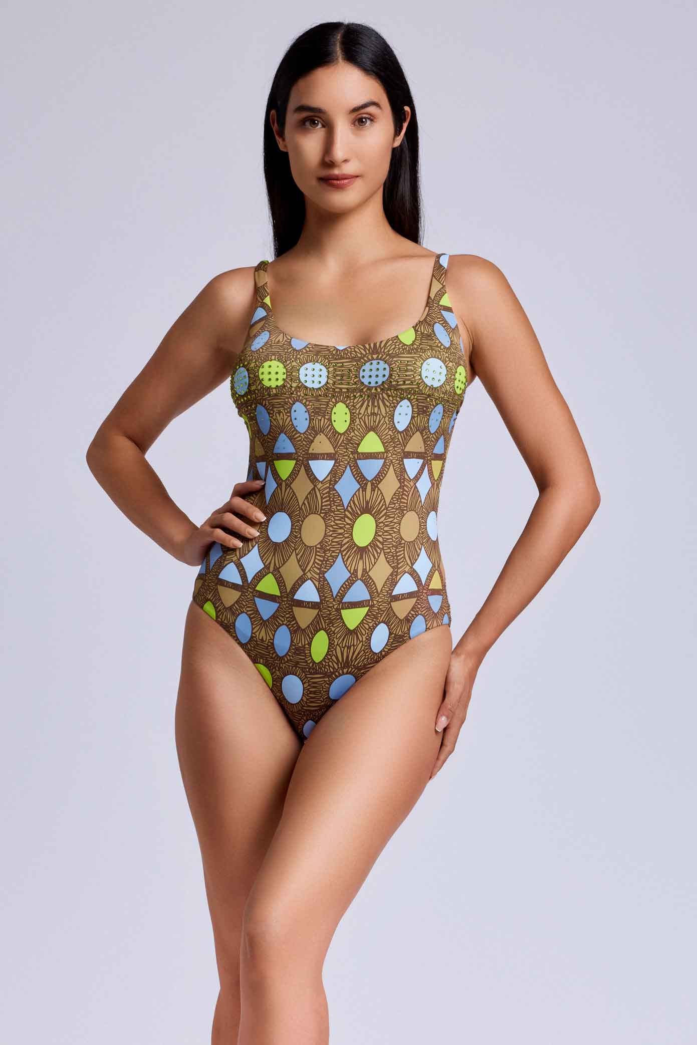 COSTUME INTERO SUSY - Image 2