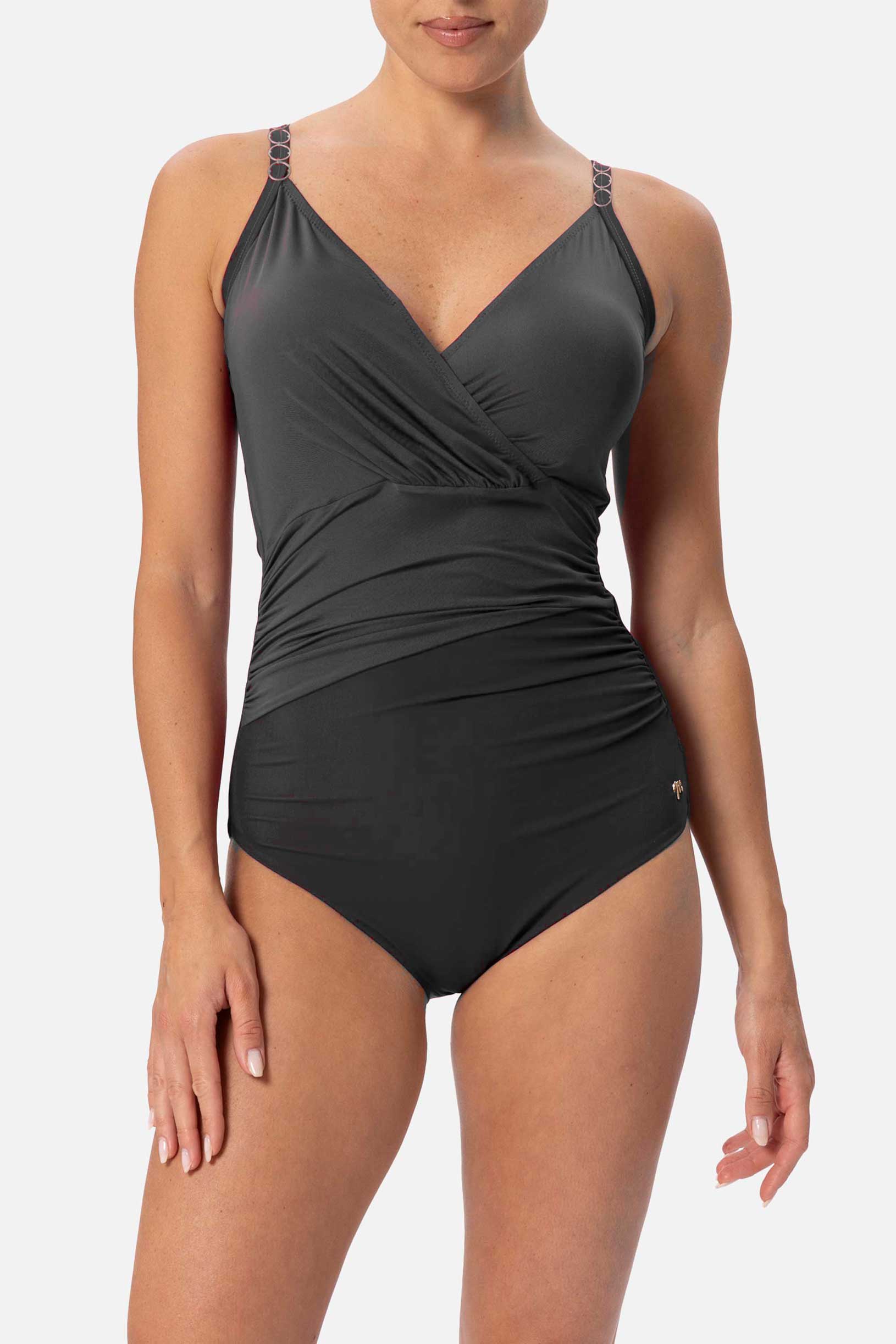 COSTUME INTERO YASMIN - Image 8