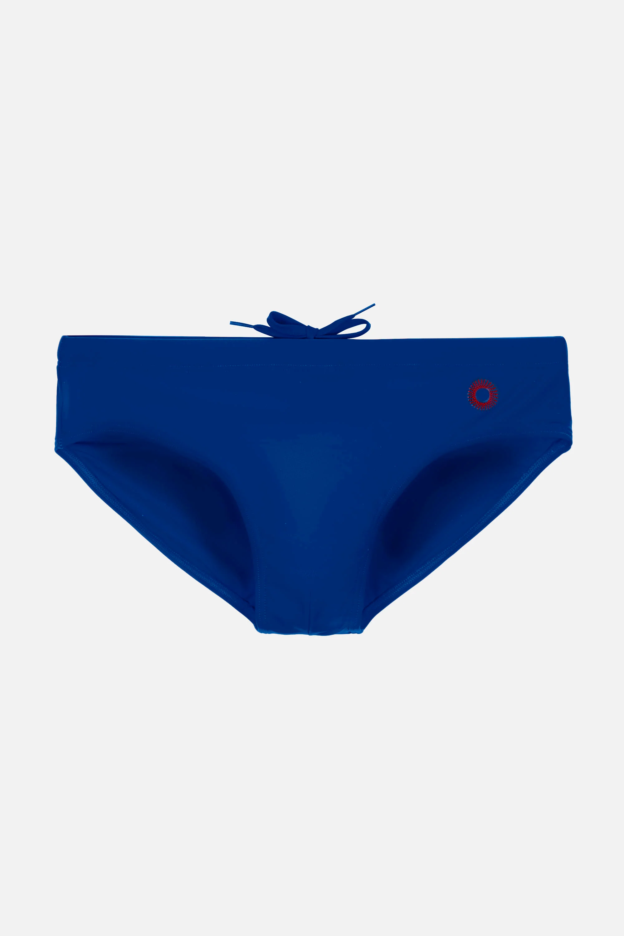 COSTUME SLIP MARE - Image 5