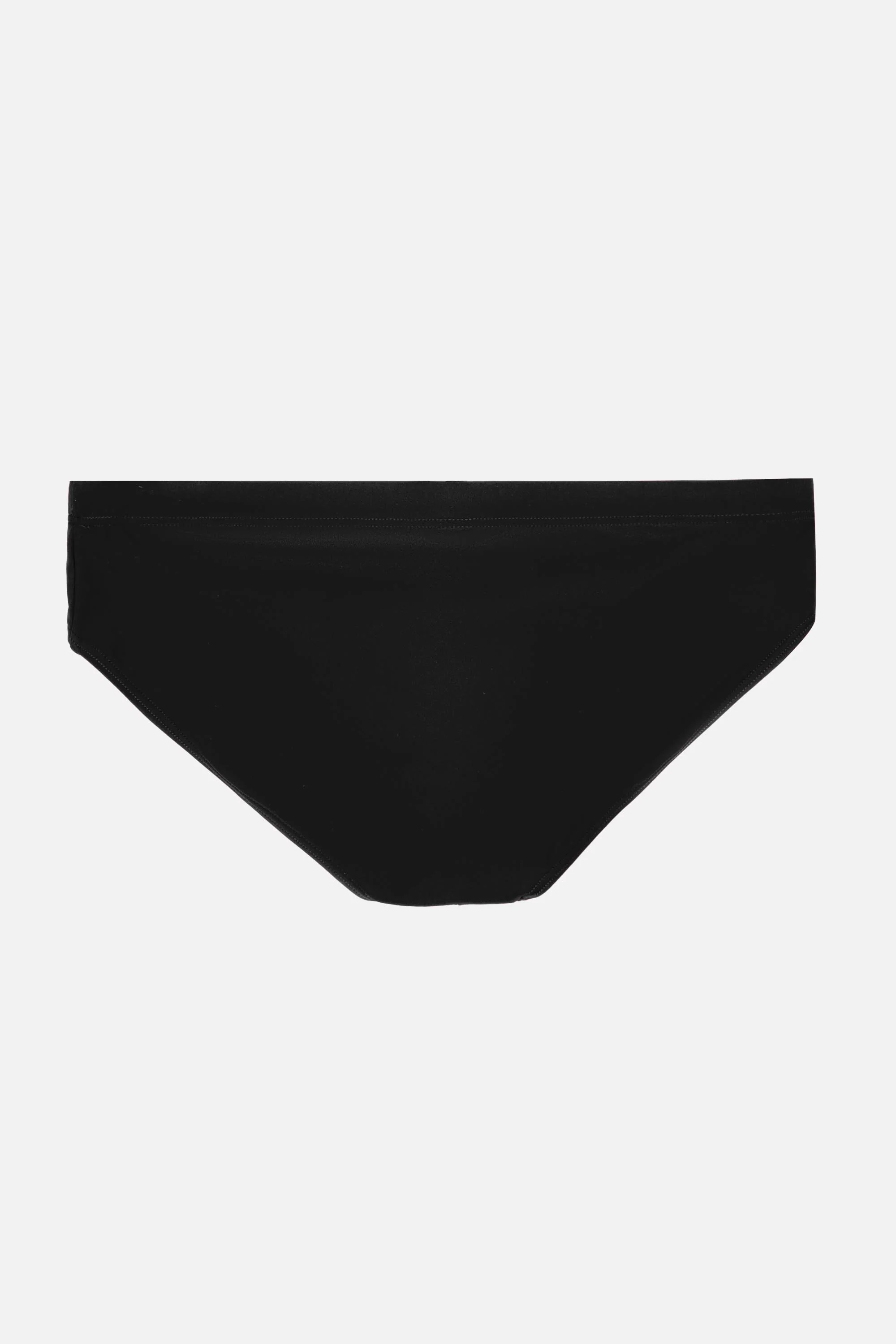 COSTUME SLIP MARE - Image 6