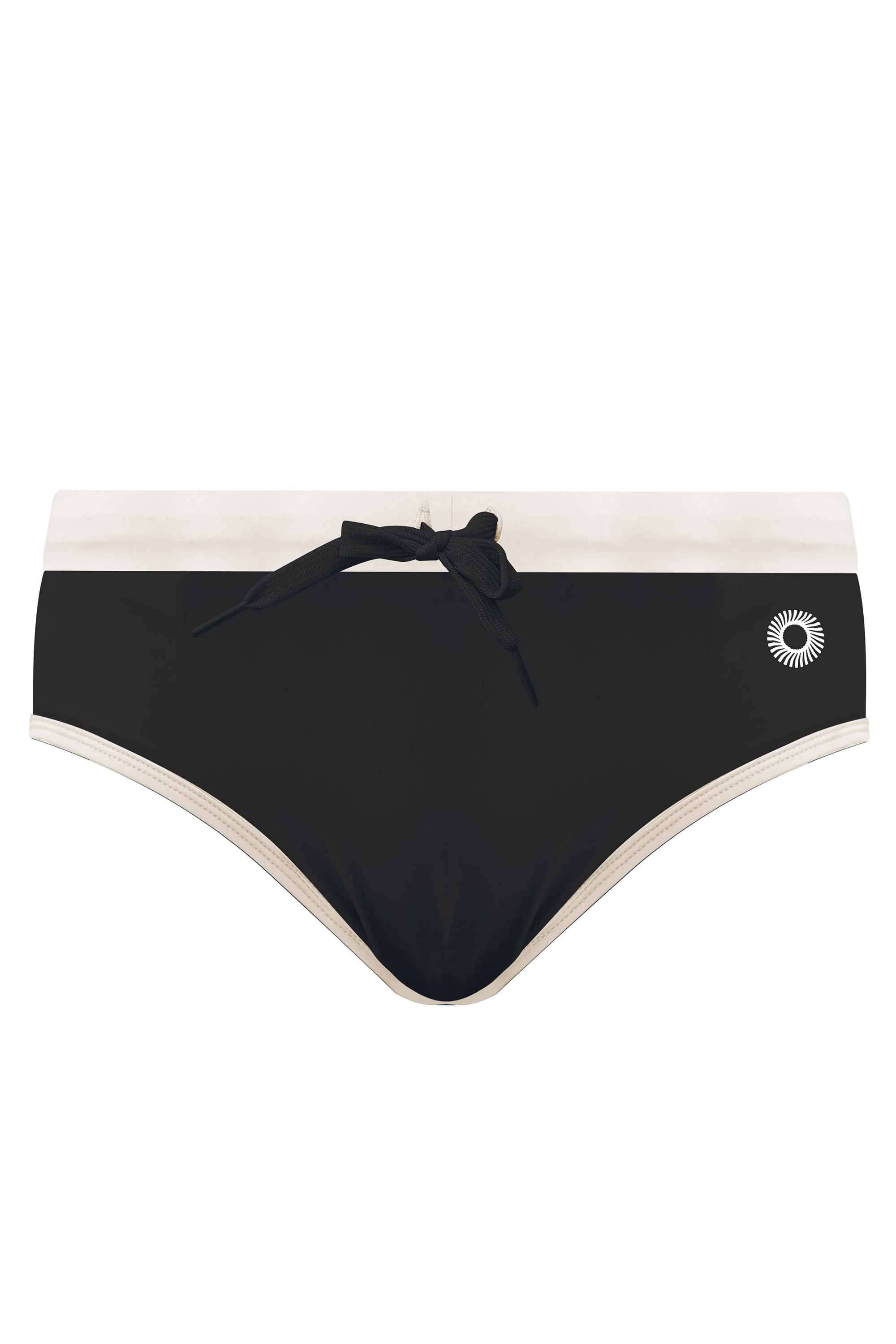 COSTUME SLIP MARE PACO - Image 2