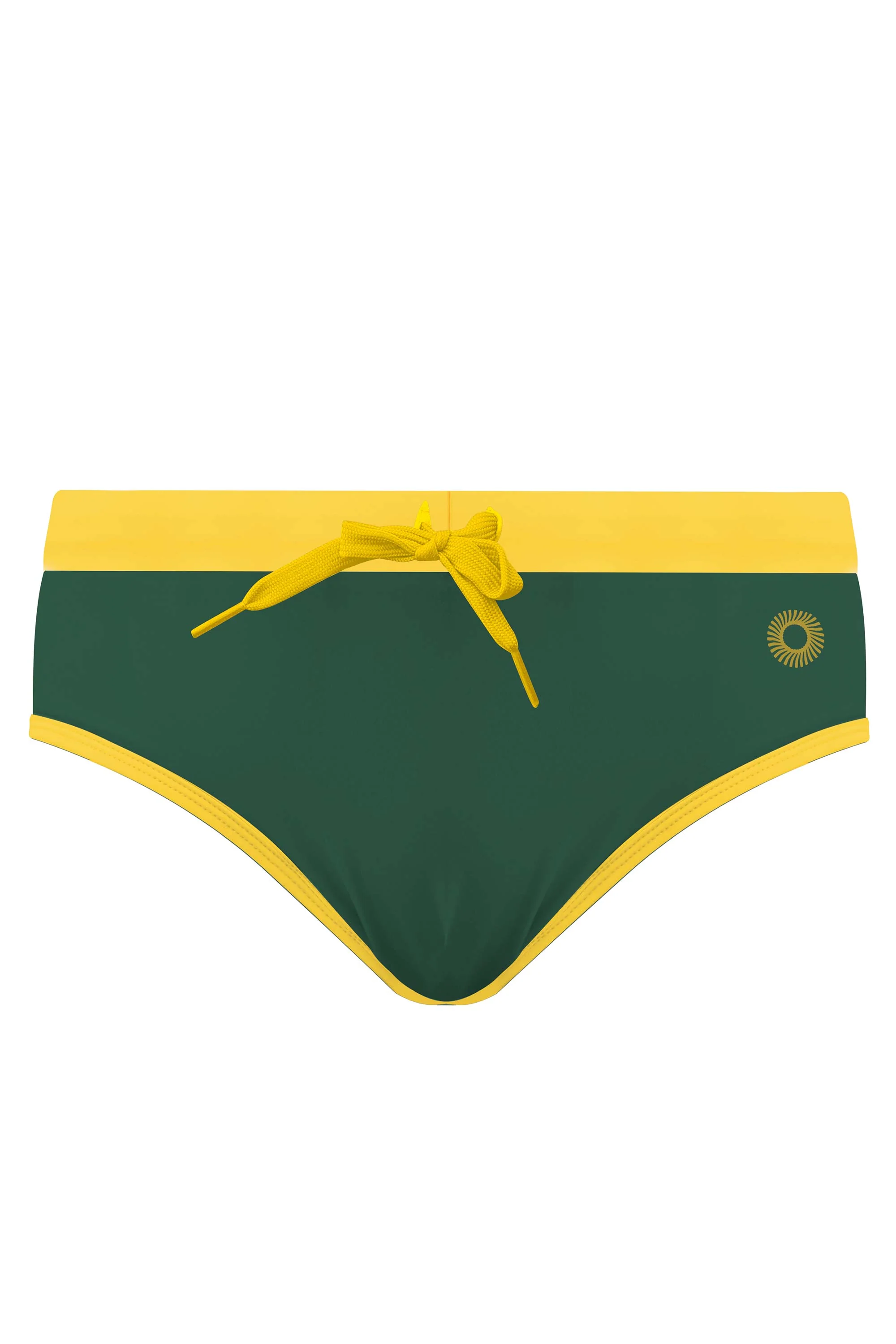COSTUME SLIP MARE PACO - Image 6