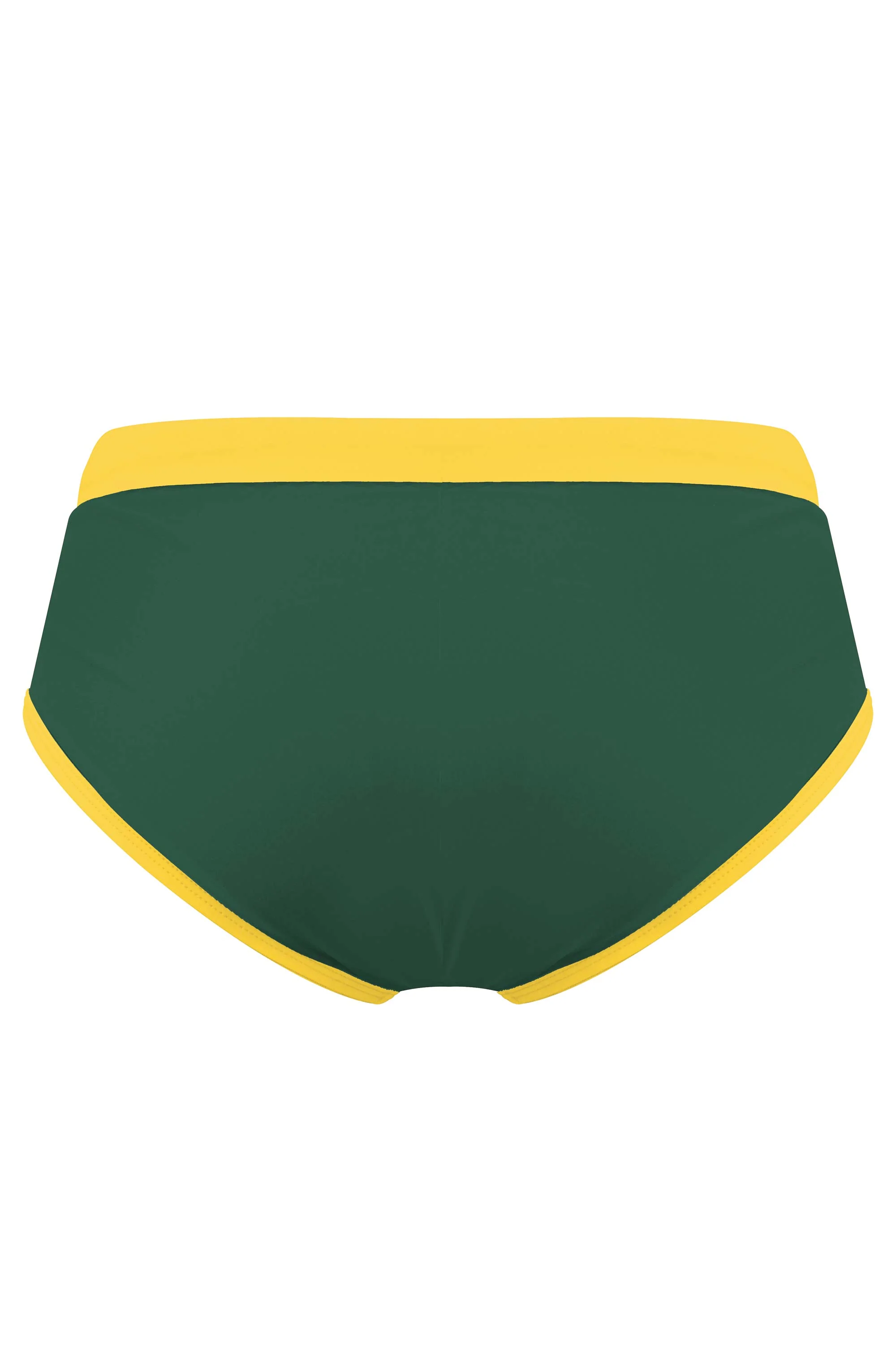 COSTUME SLIP MARE PACO - Image 7