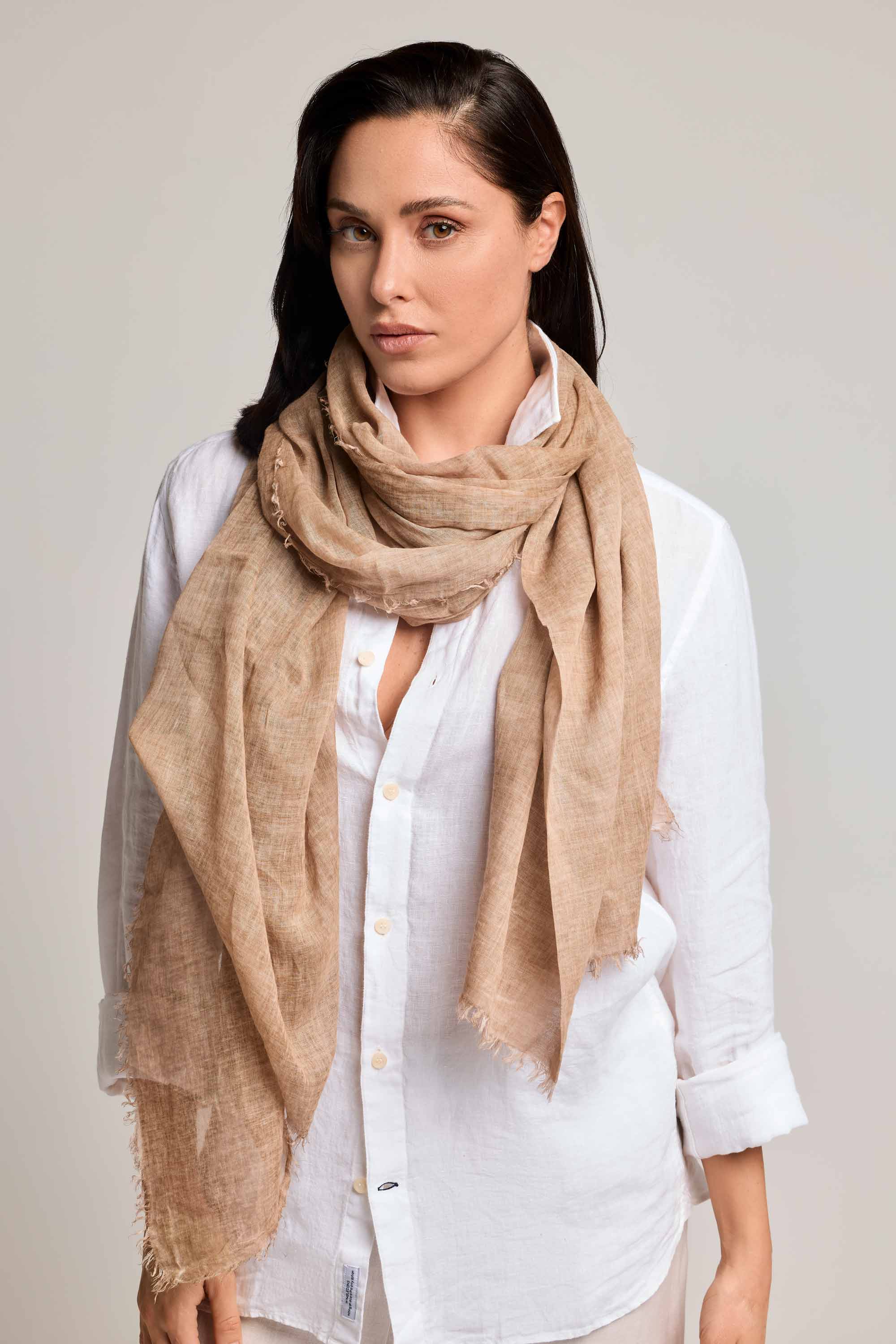 FOULARD ATHENA - Image 2