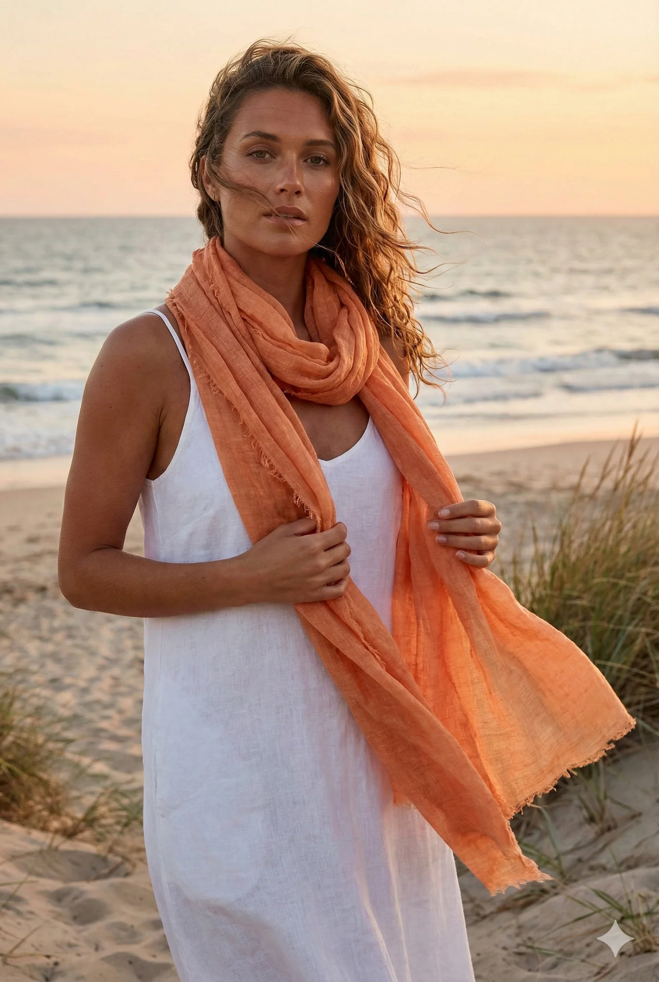 FOULARD ATHENA - Image 5