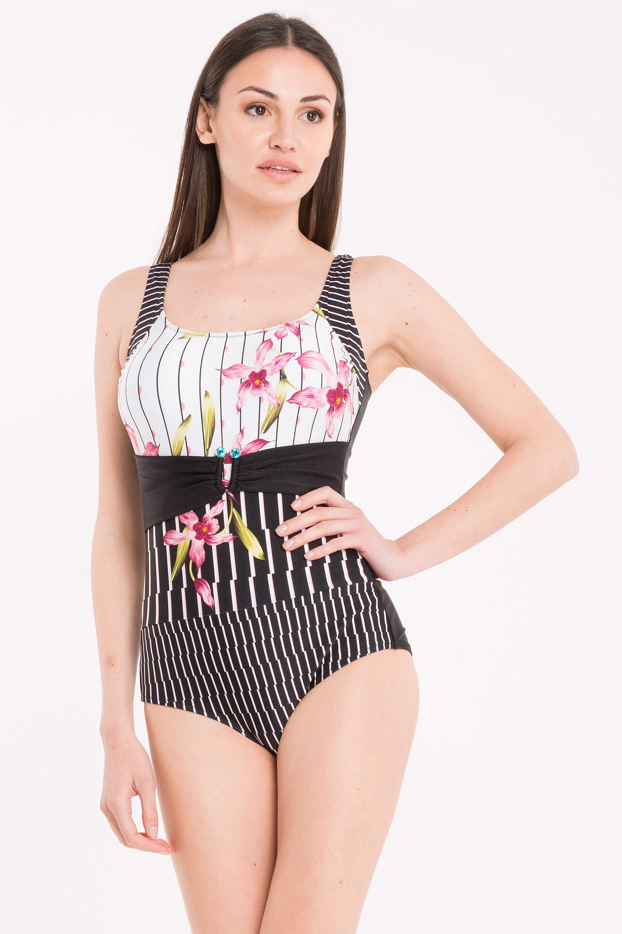 COSTUME IVANA - Image 3