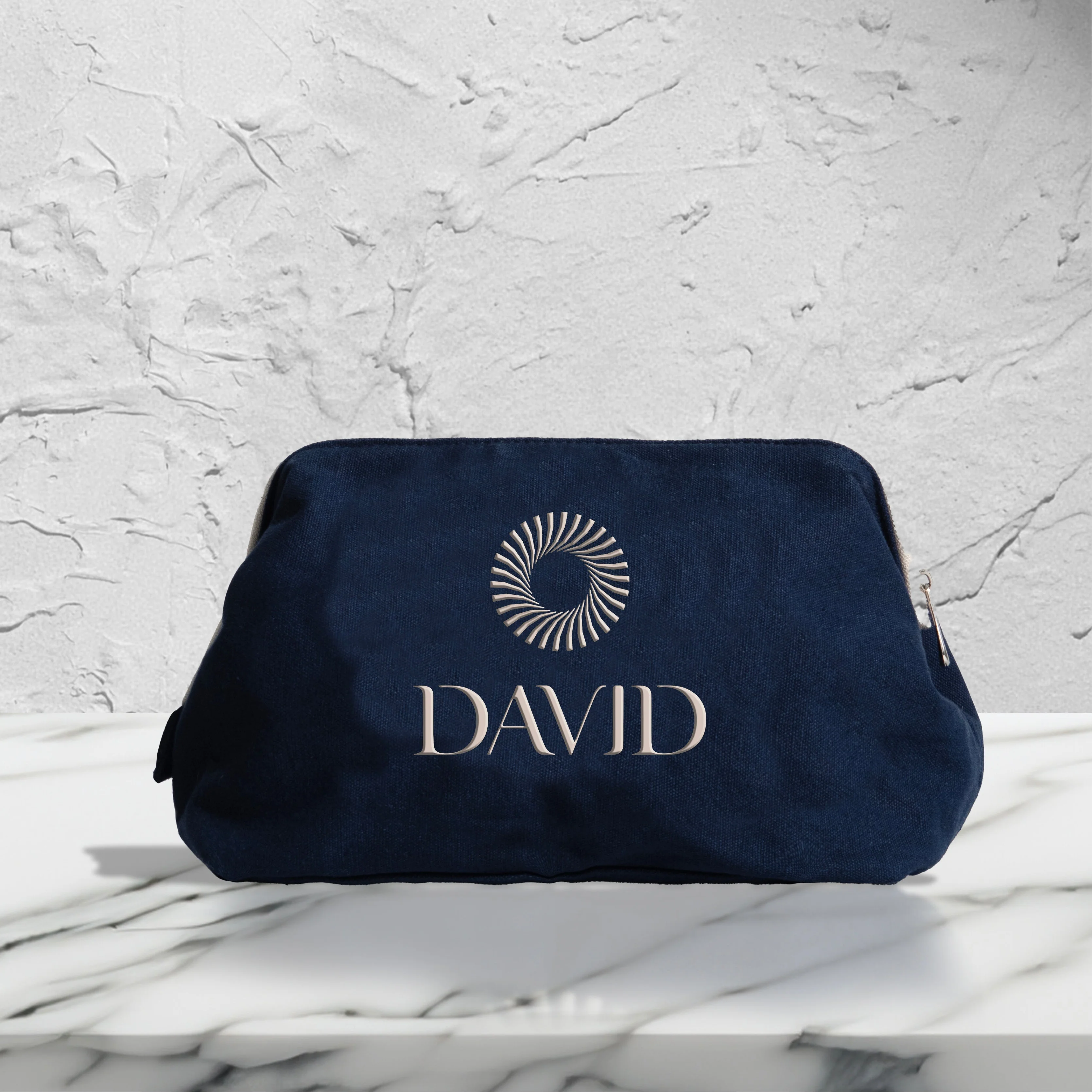 POCHETTE CLARA