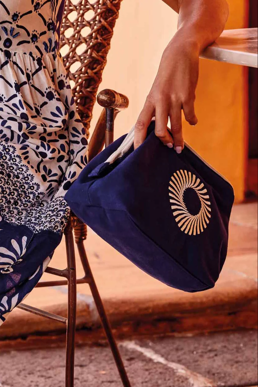 POCHETTE CLARA - Image 3