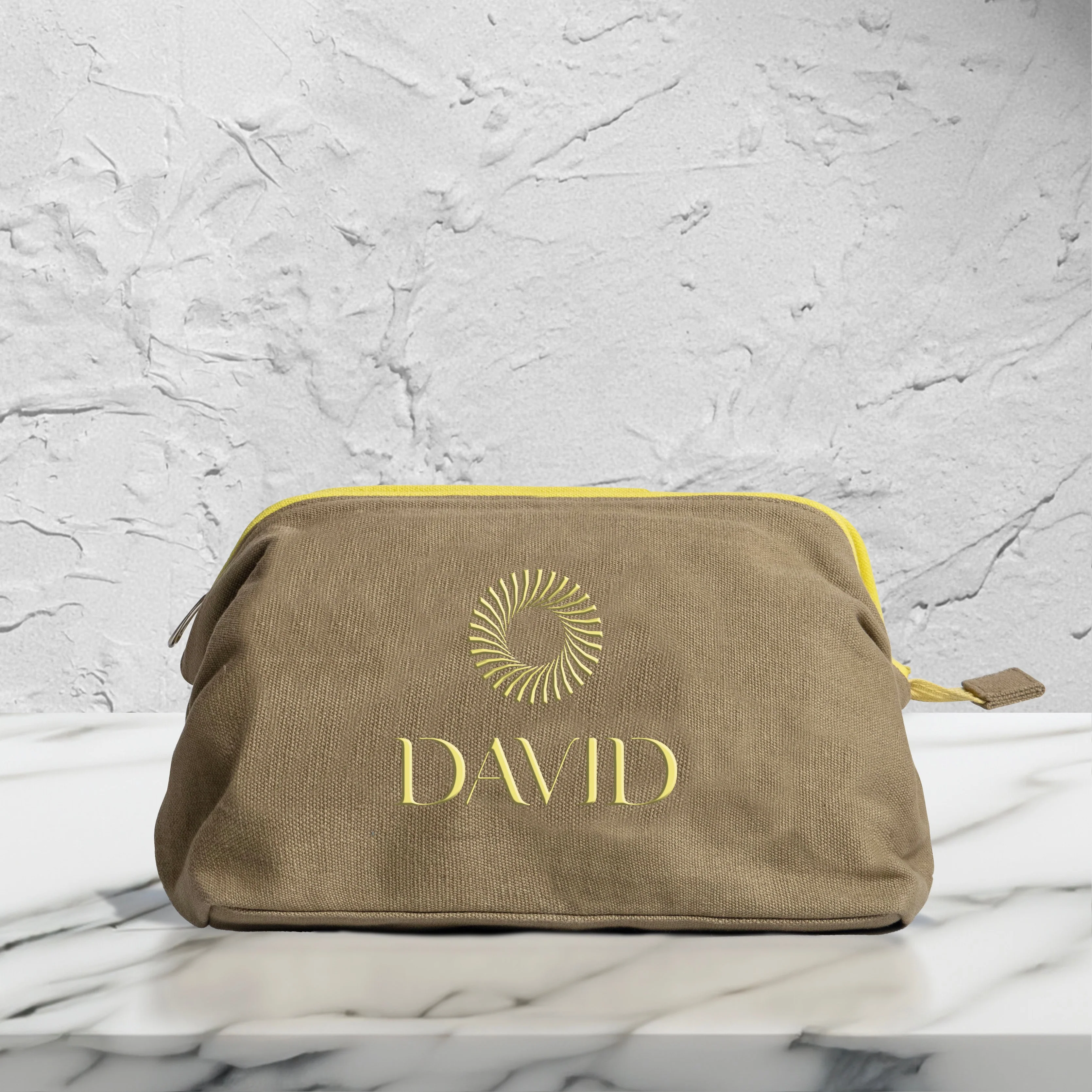 POCHETTE CLARA - Image 6