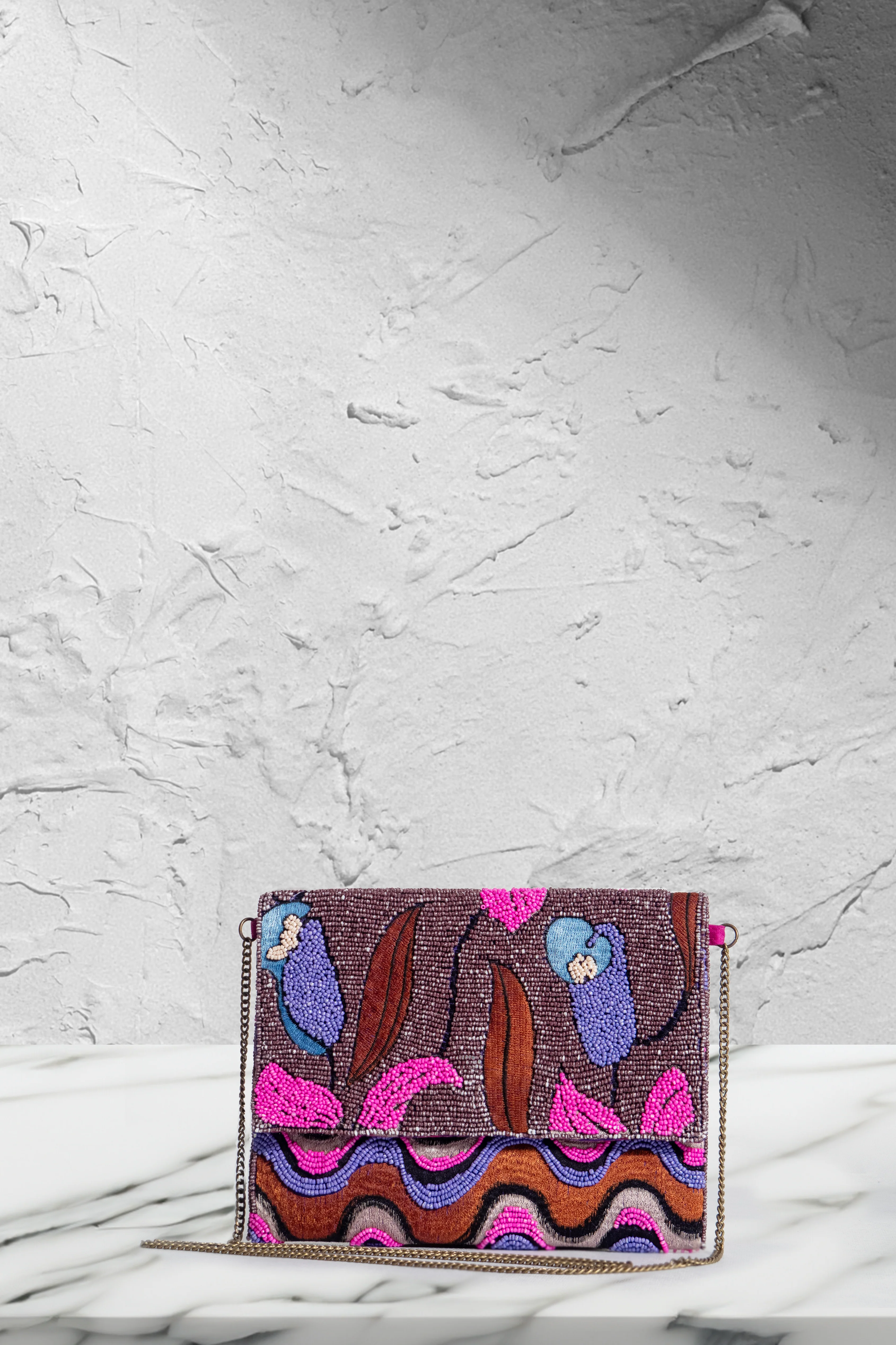 POCHETTE CLORI - Image 2