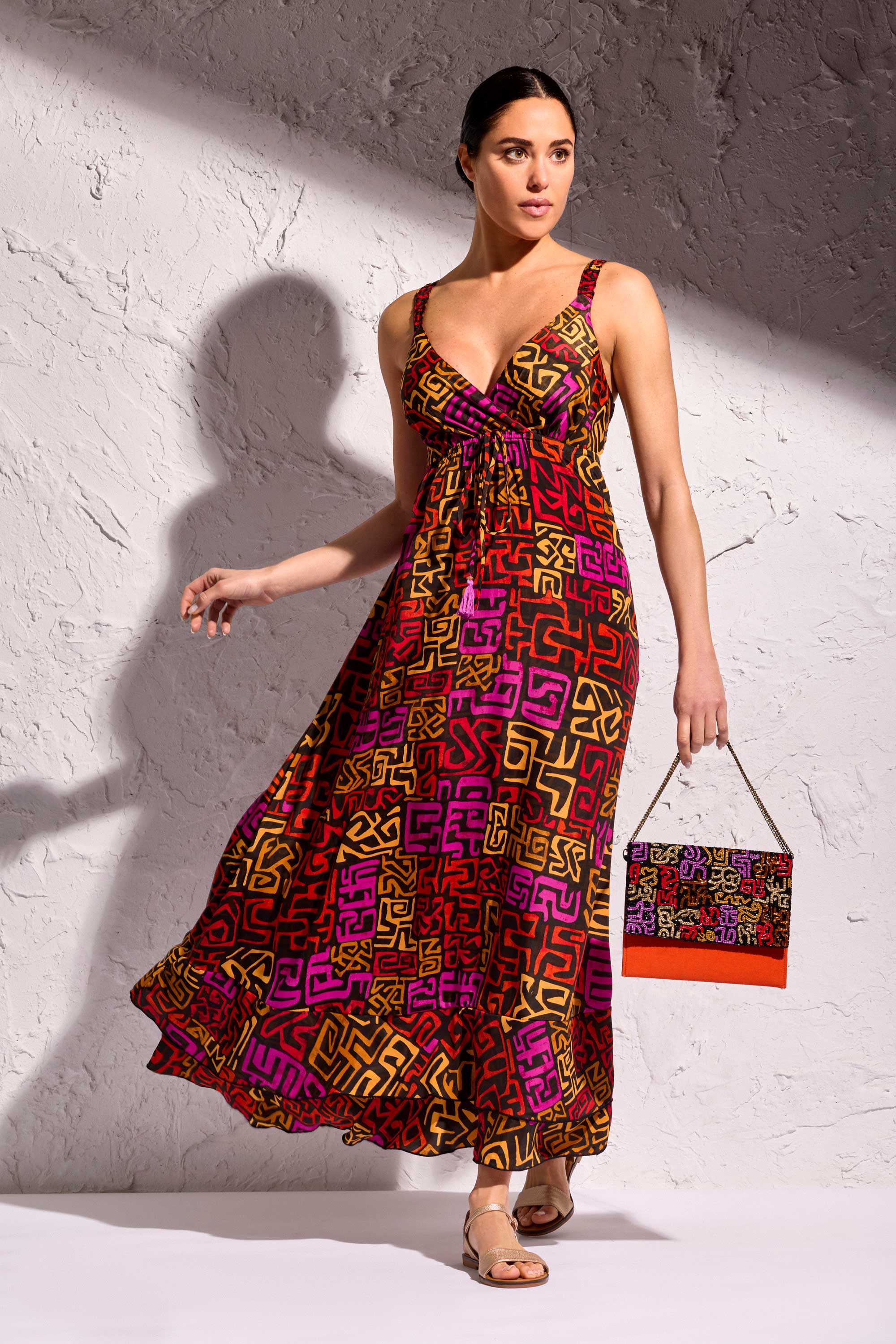POCHETTE DIVA - Image 2