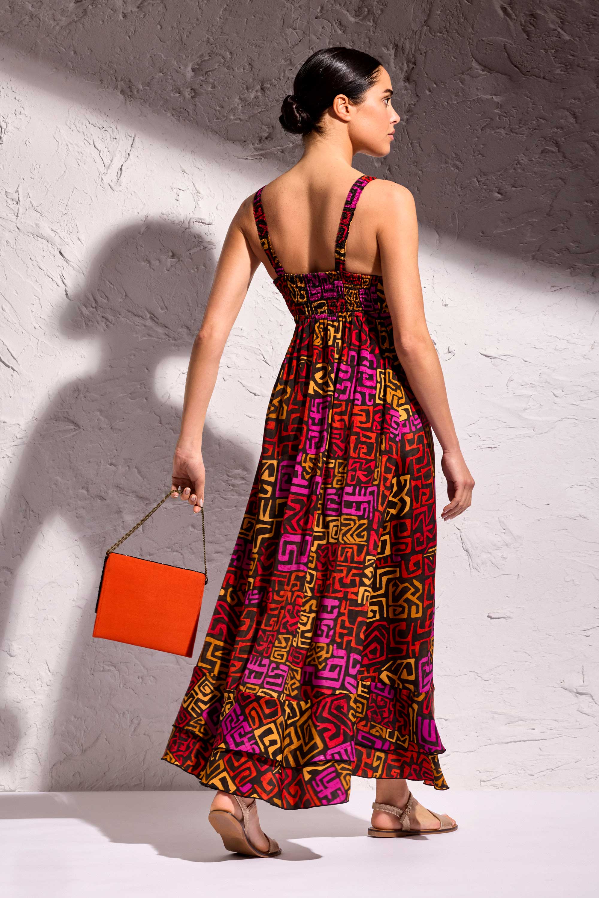 POCHETTE DIVA - Image 4