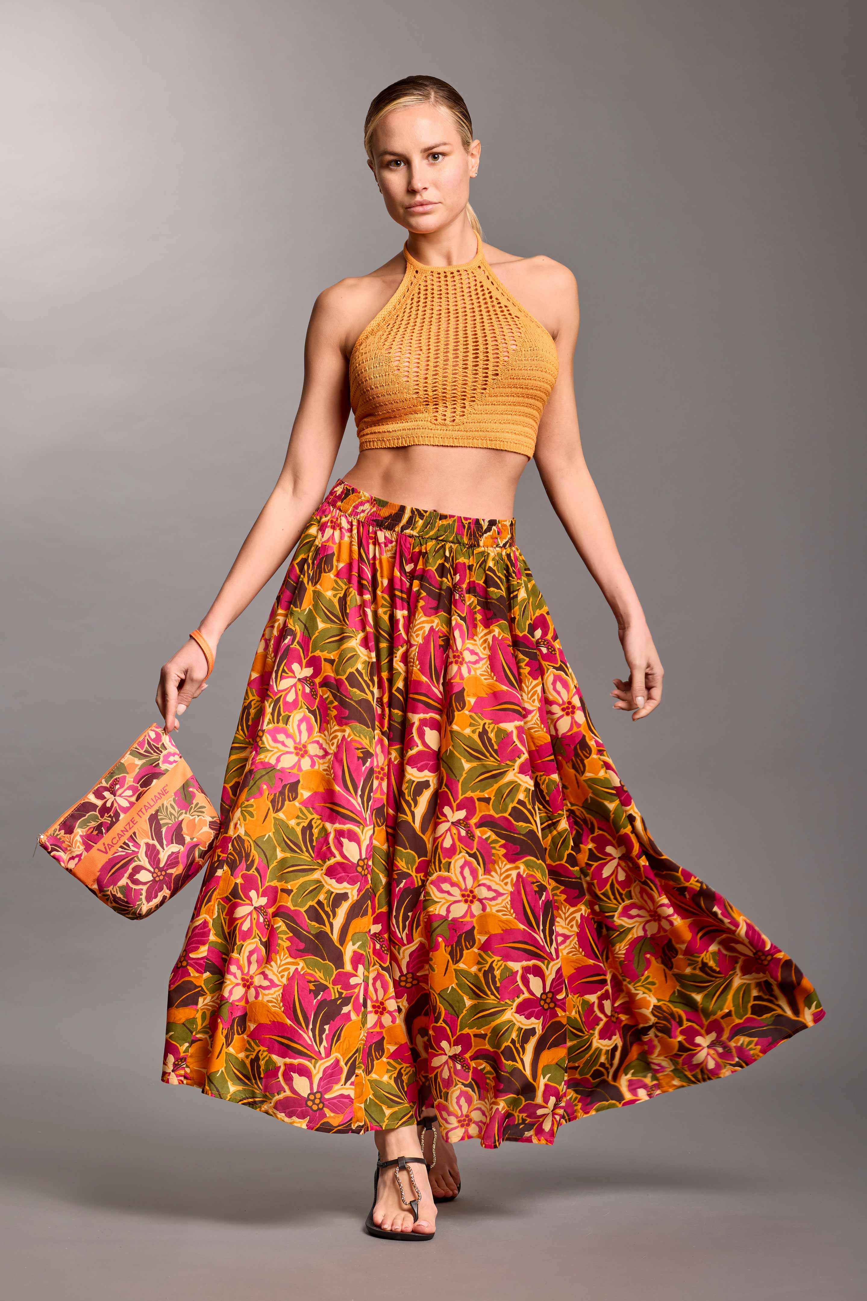 POCHETTE ESMERALDA - Image 2
