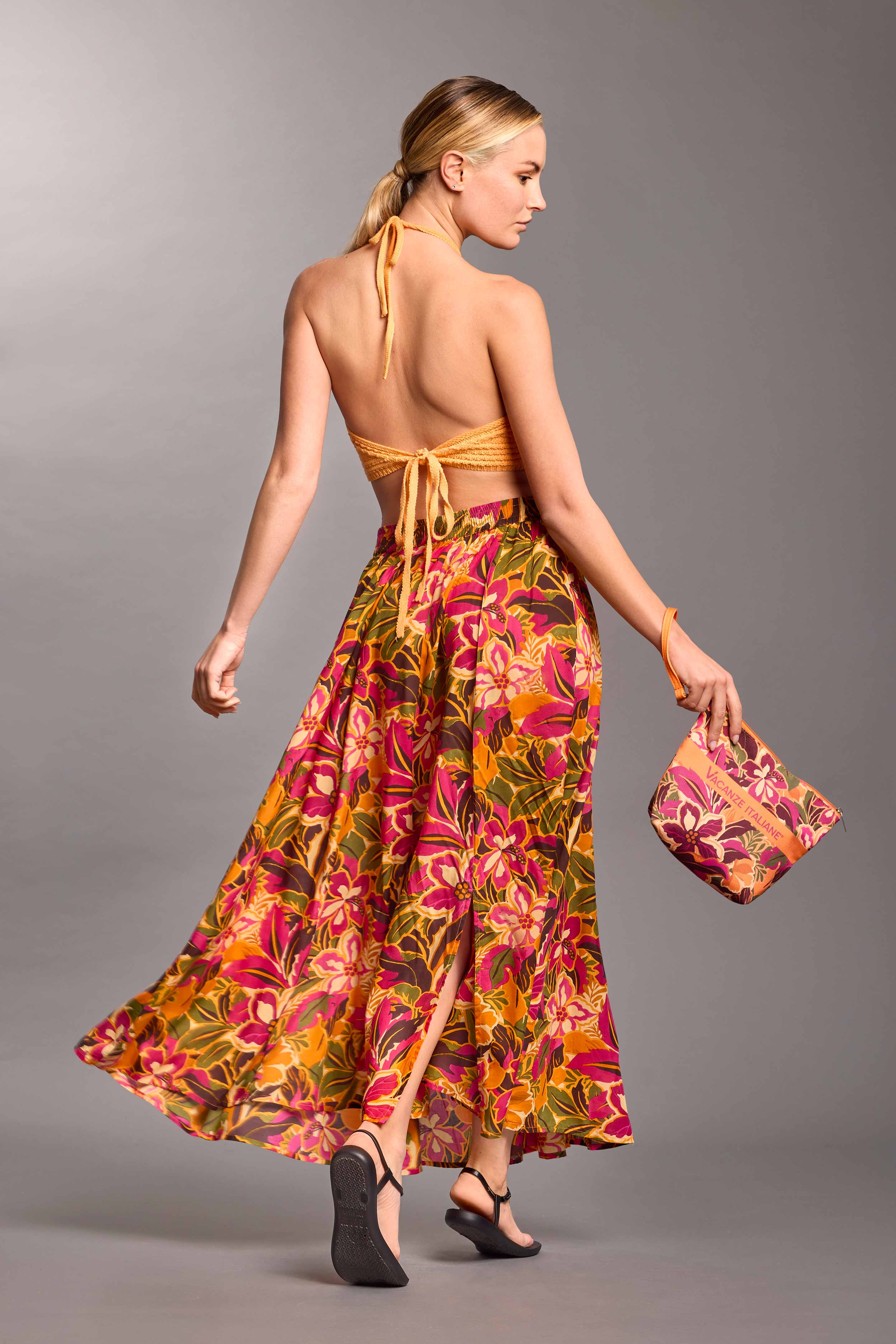 POCHETTE ESMERALDA - Image 3