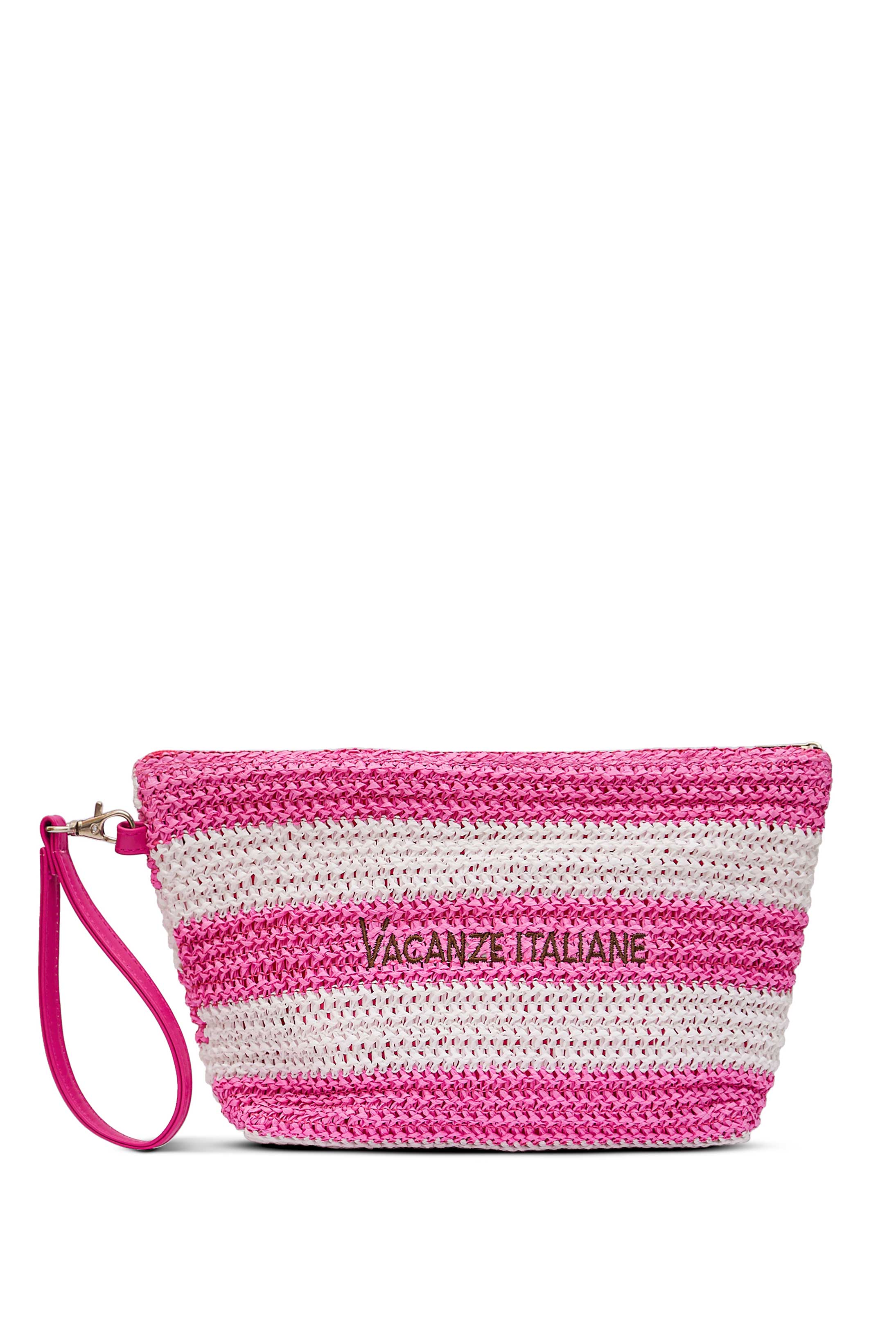 POCHETTE MINERVA - Image 5
