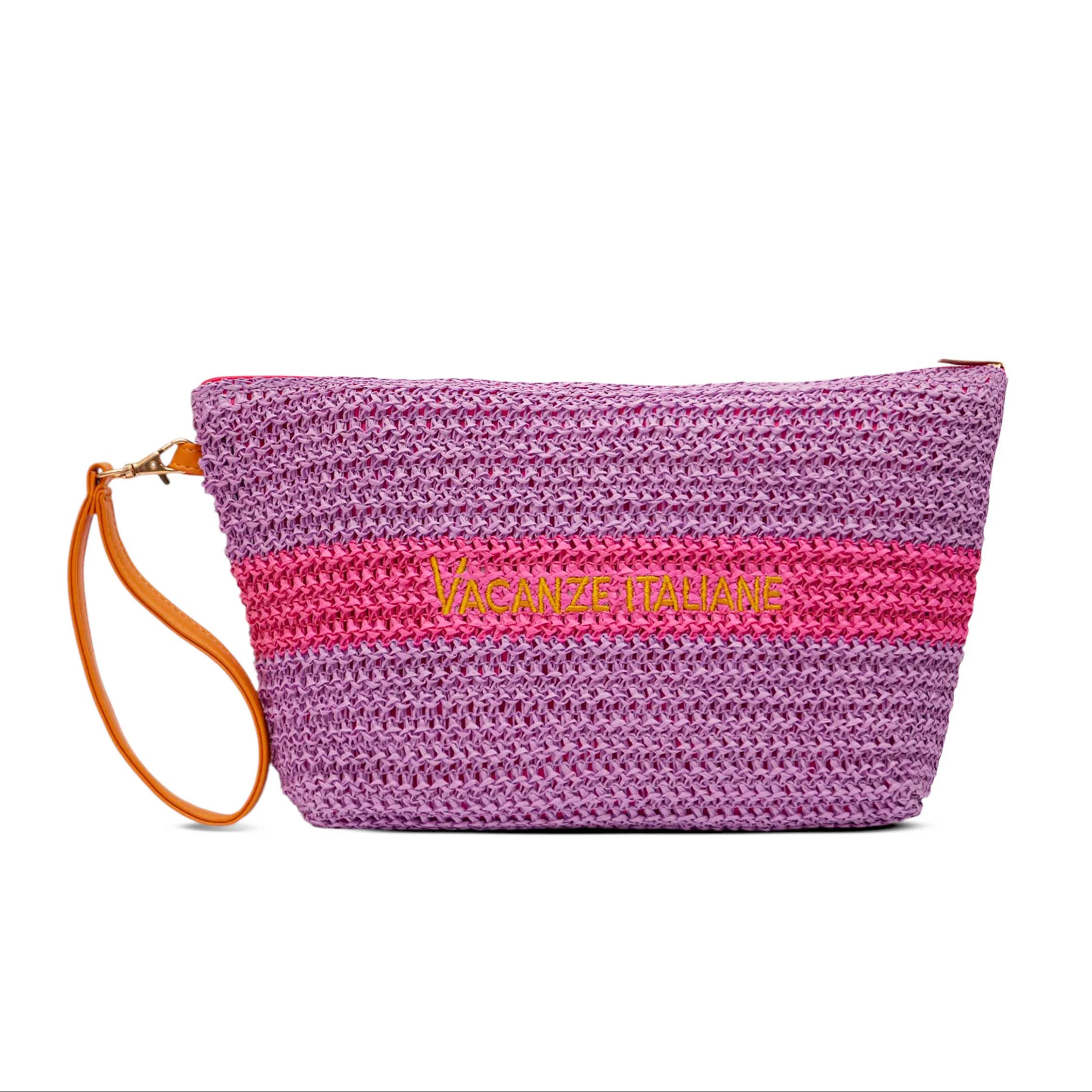 POCHETTE VICKY