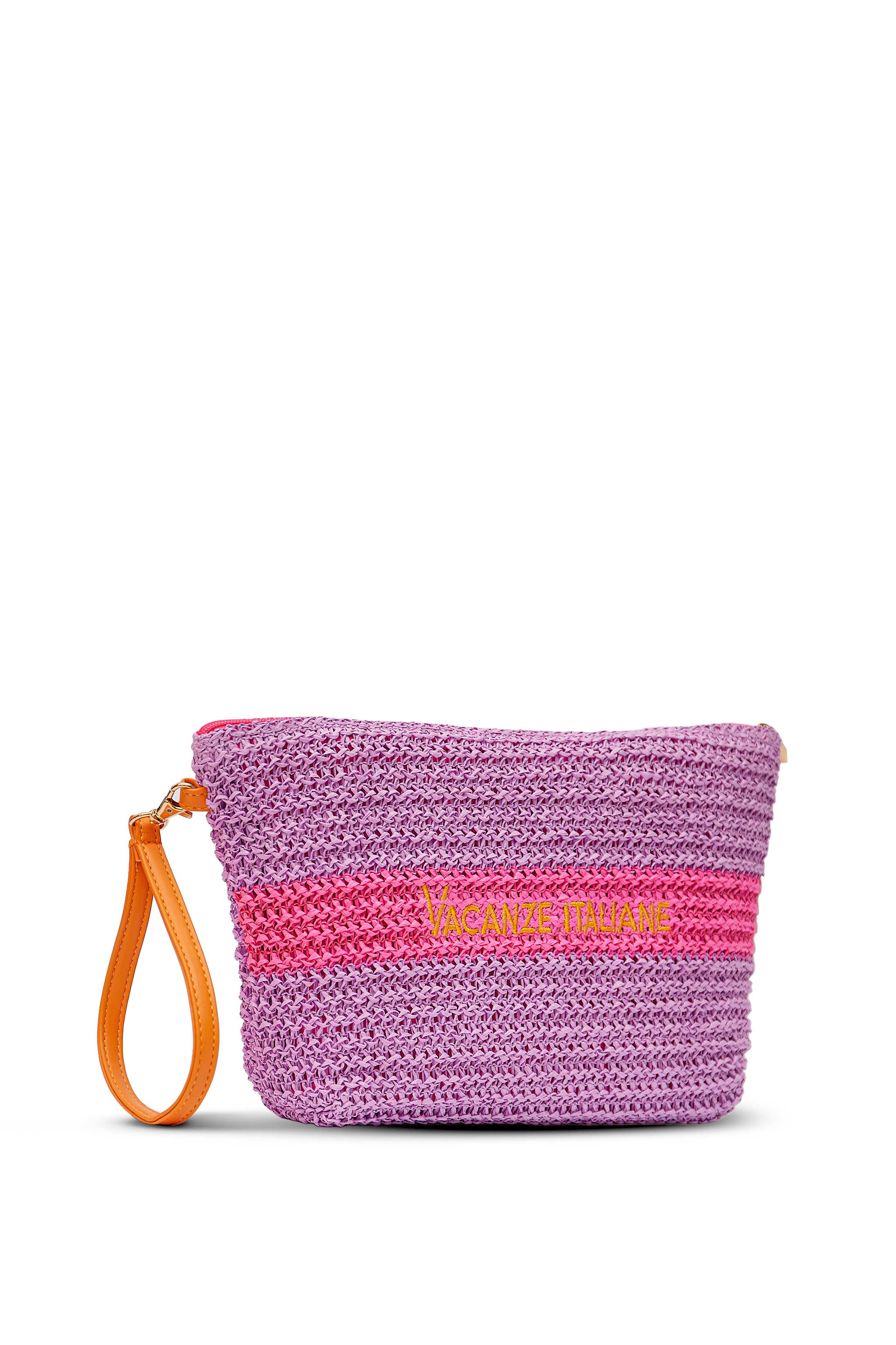 POCHETTE VICKY - Image 6